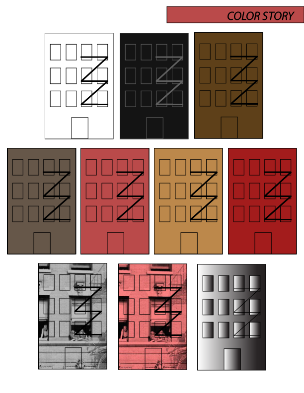 Artboard 6 copy 2.png