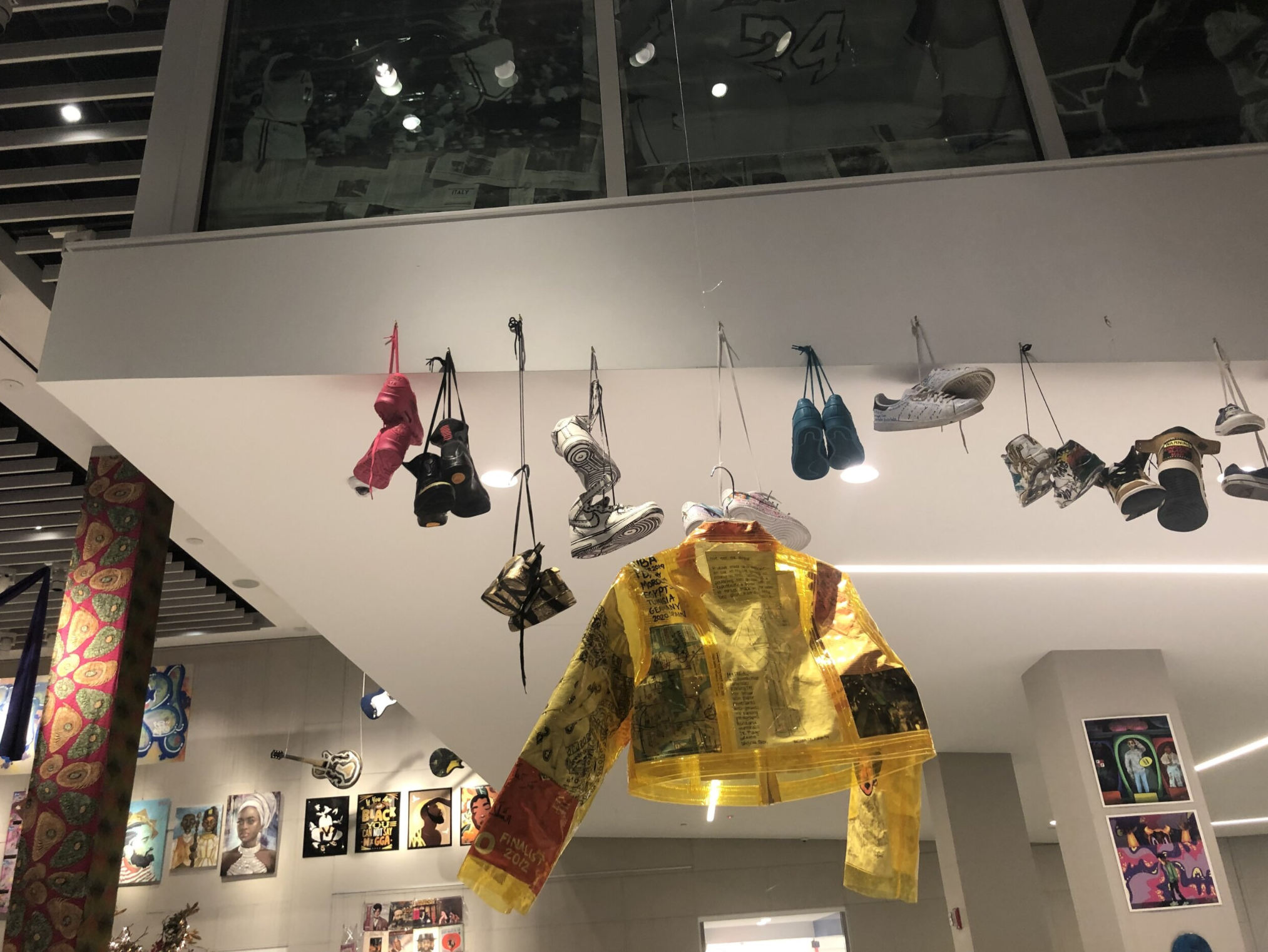 Screen Shot 2020-11-23 at 7.27.41 AM.png