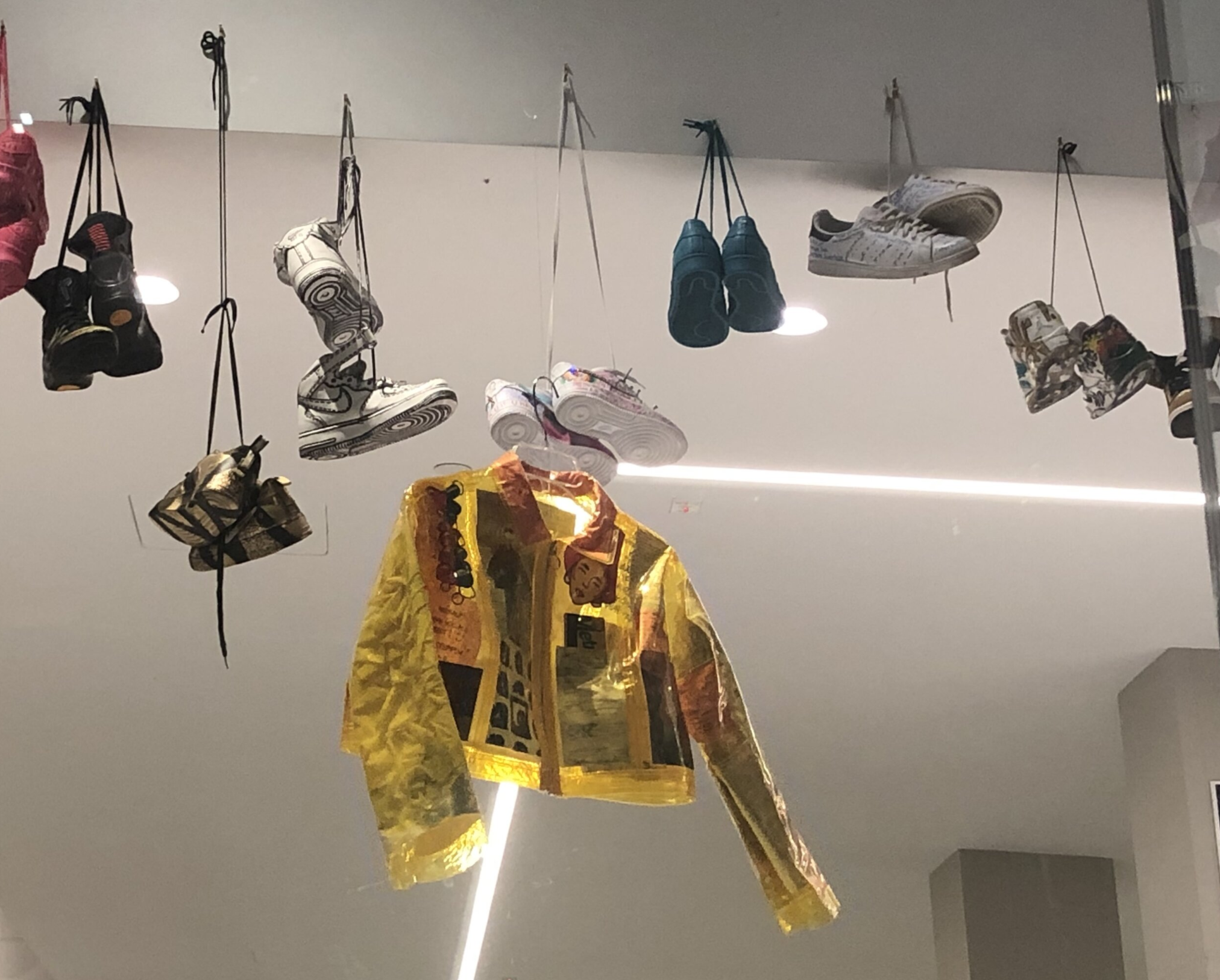 Screen Shot 2020-11-23 at 7.28.02 AM.png