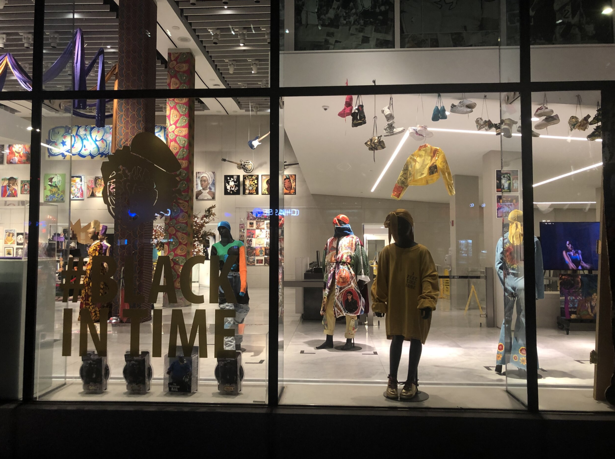 Screen Shot 2020-11-23 at 7.28.20 AM.png