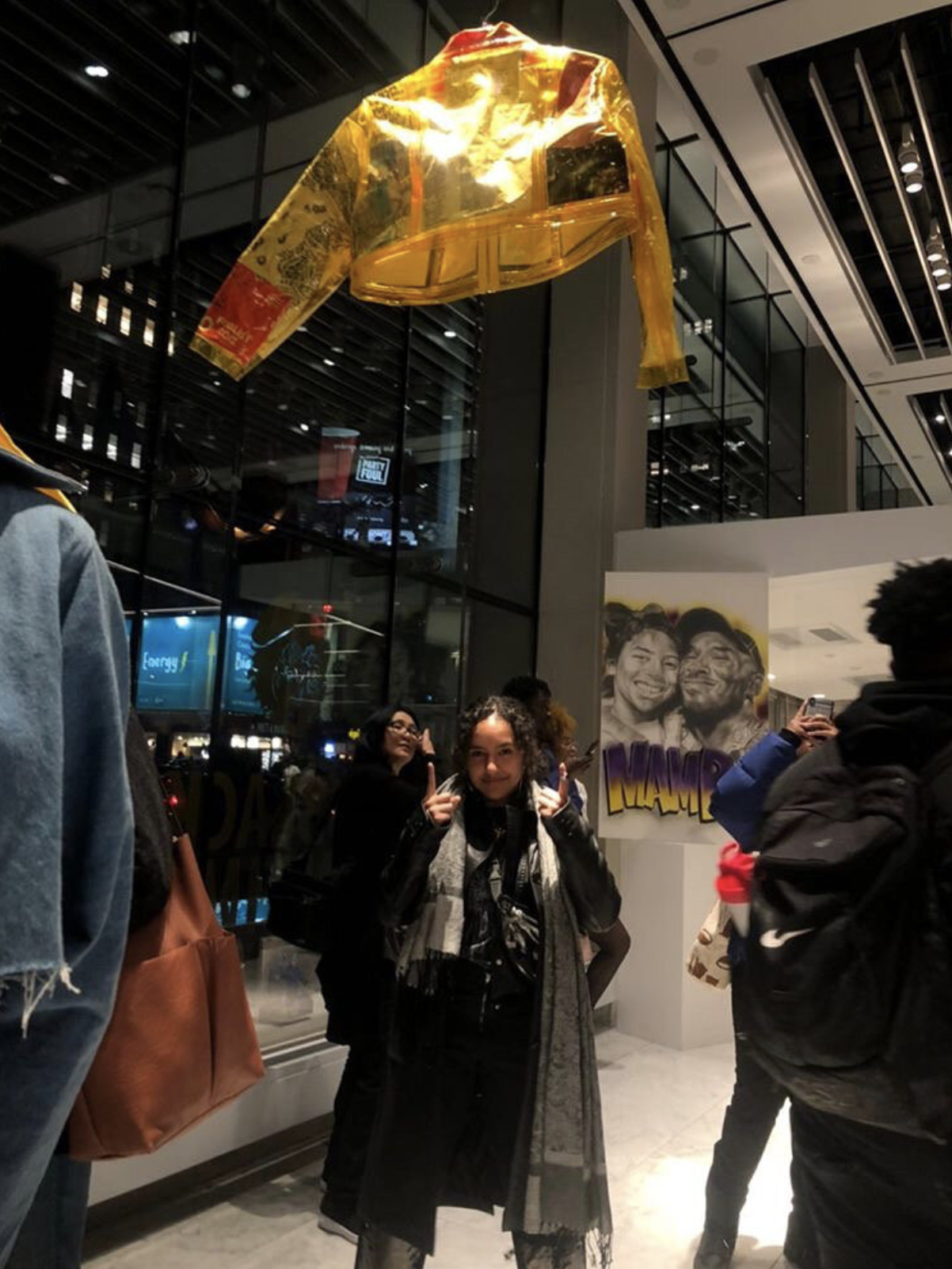 Screen Shot 2020-11-23 at 7.28.44 AM.png