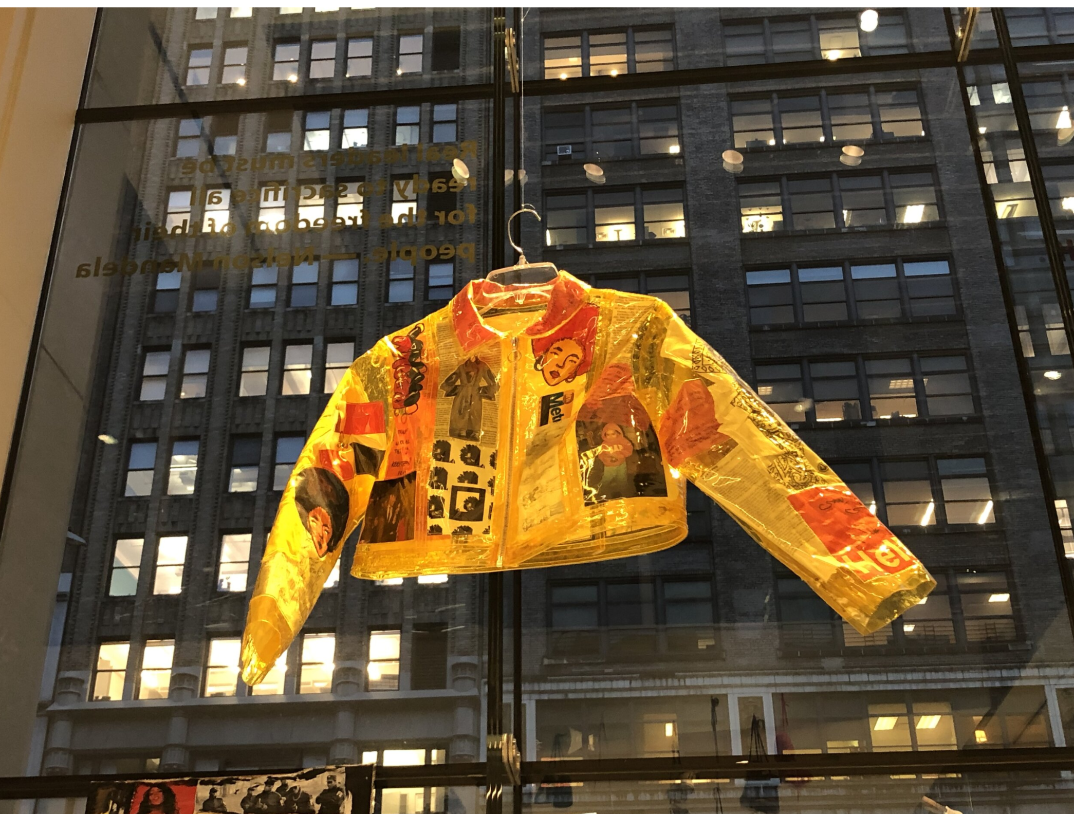 Screen Shot 2020-11-23 at 7.29.06 AM.png