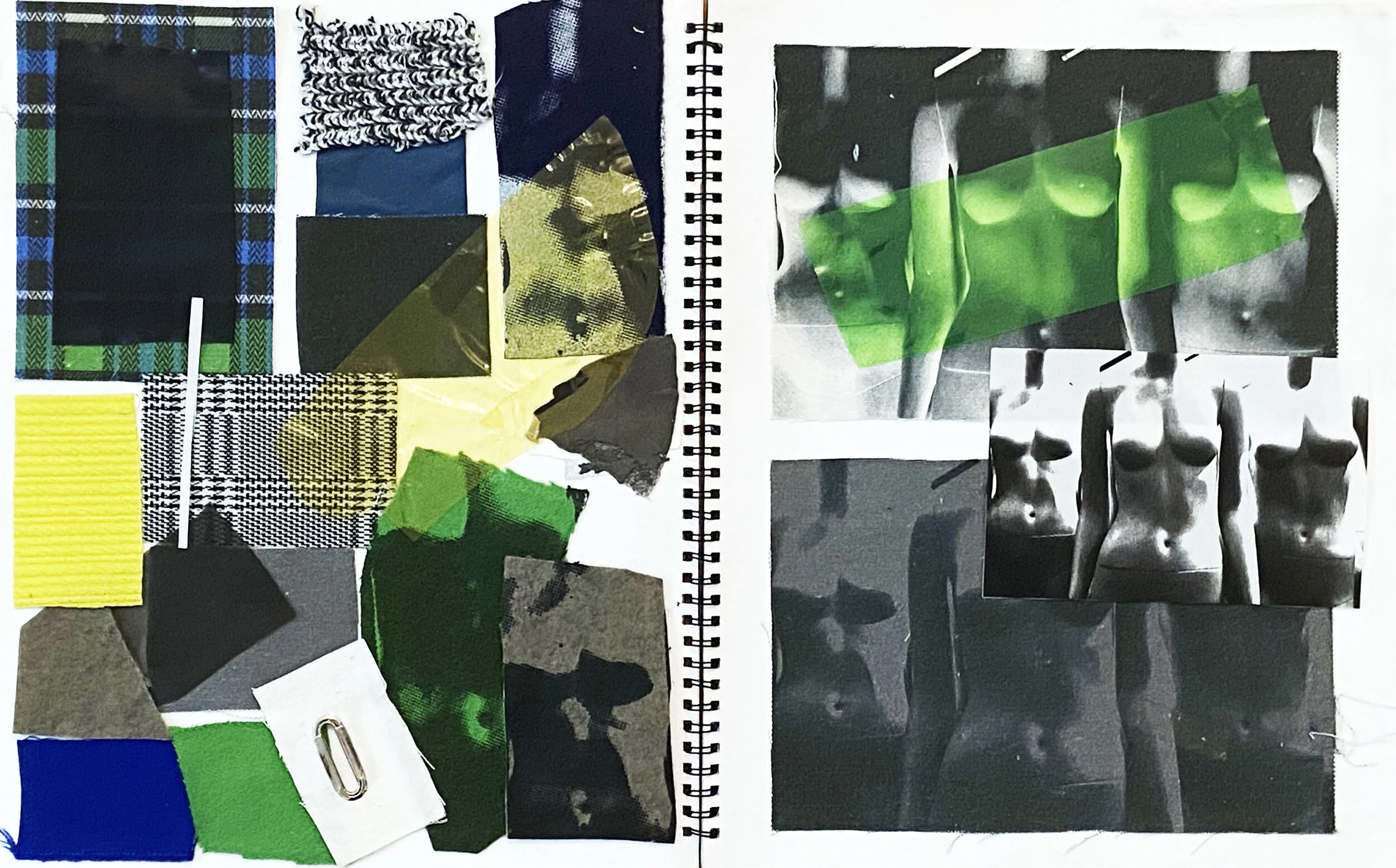 THESIS FABRIC PAGE.jpg