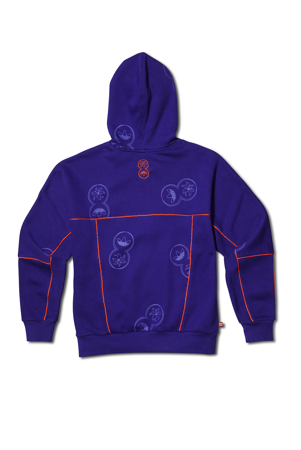 Screen Shot 2022-03-04 at 12.41.31 AM.png