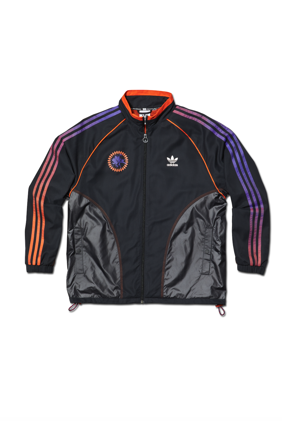 Screen Shot 2022-03-04 at 12.41.42 AM.png