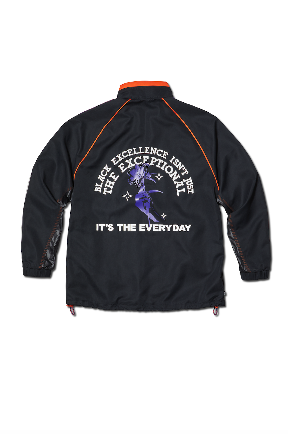 Screen Shot 2022-03-04 at 12.42.00 AM.png