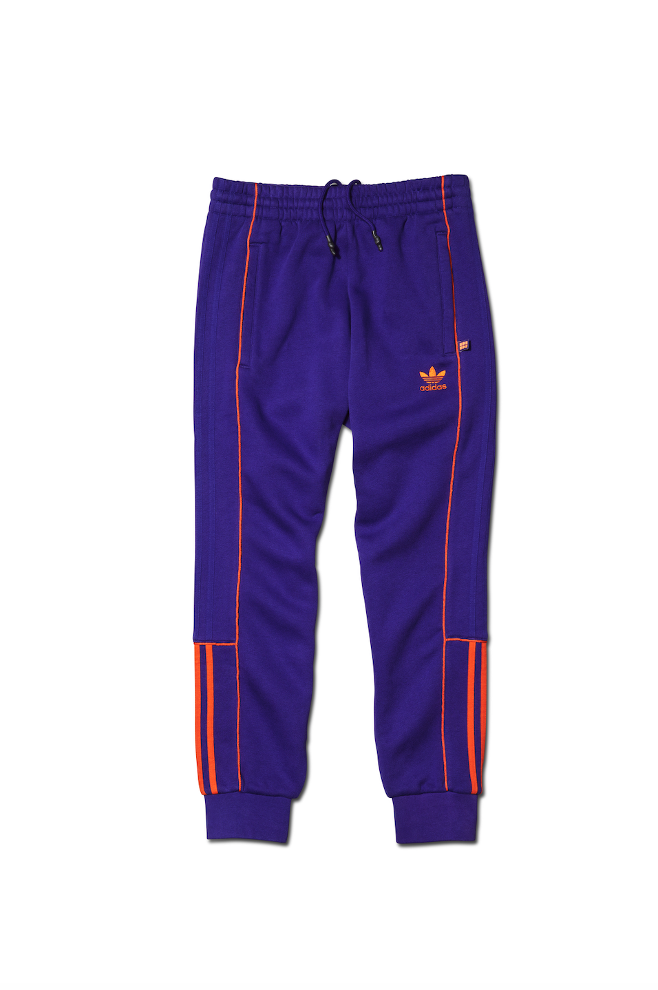 Screen Shot 2022-03-04 at 12.42.16 AM.png