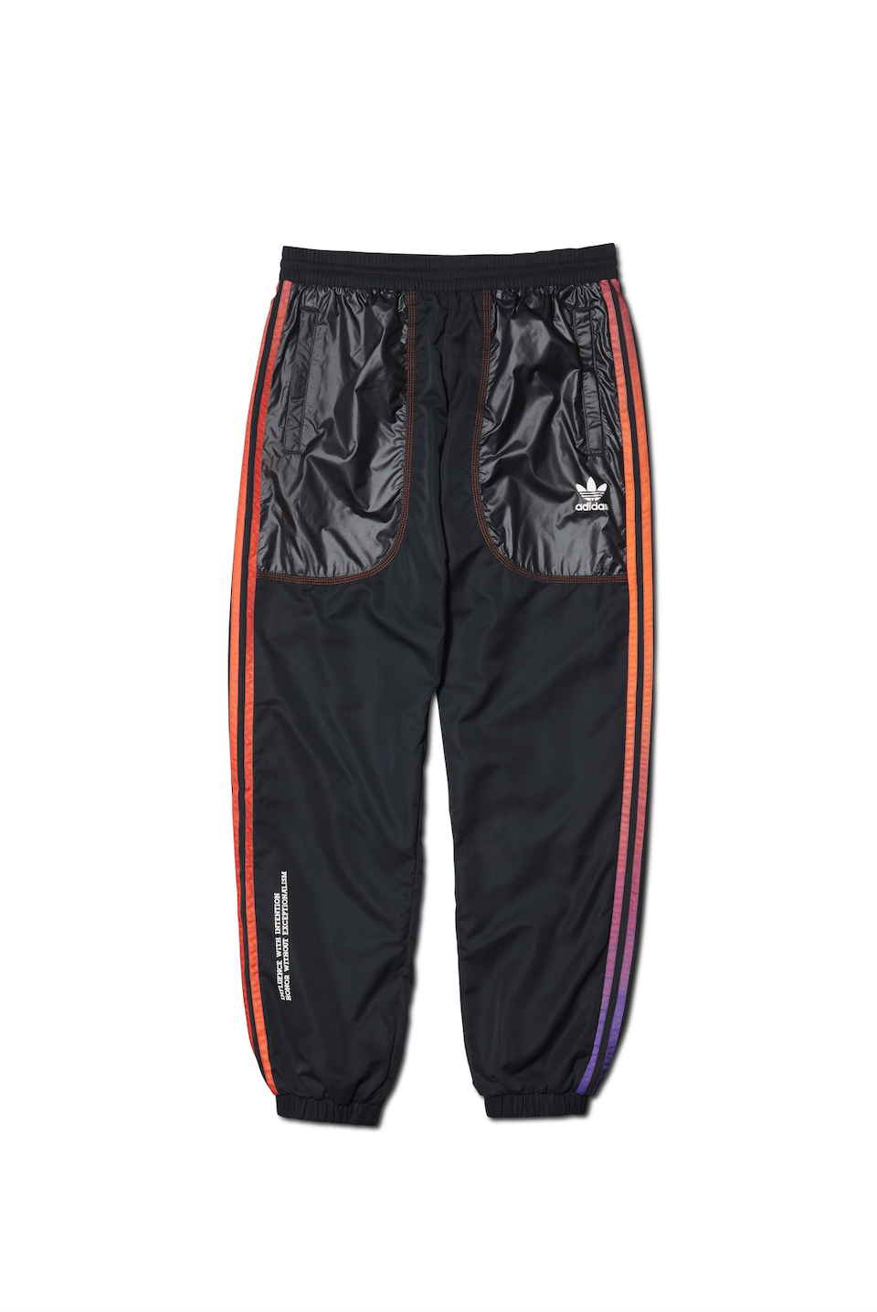 Screen Shot 2022-03-04 at 12.42.27 AM.png