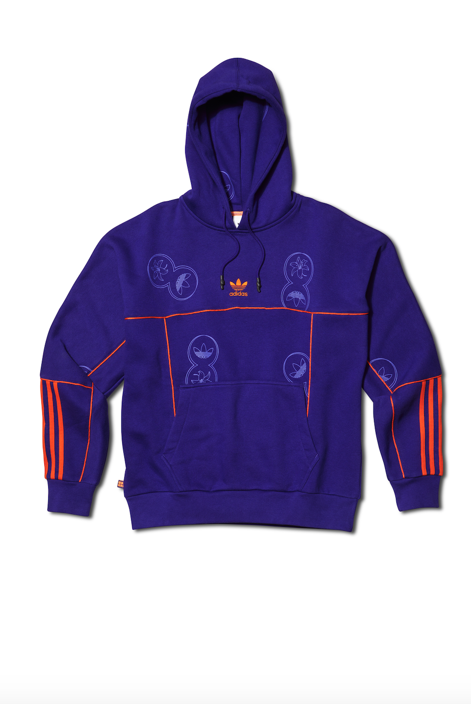 Screen Shot 2022-03-04 at 12.41.13 AM.png