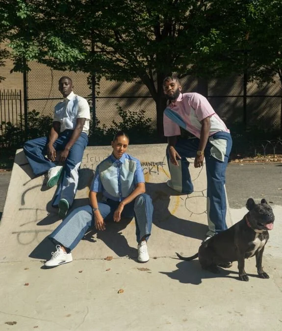 encee squarespace.JPG