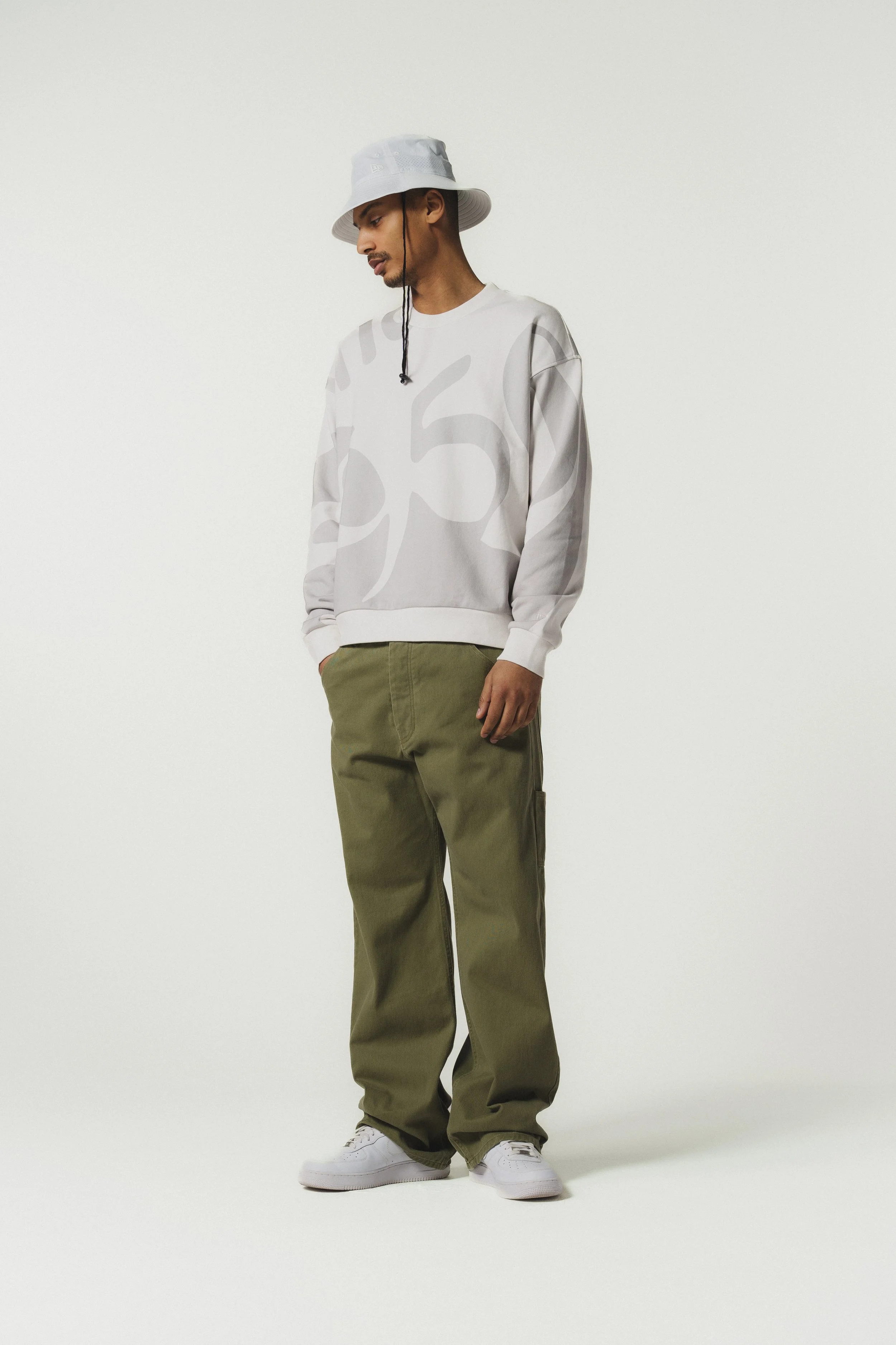 BNECATALOG20252ND7404543.jpg