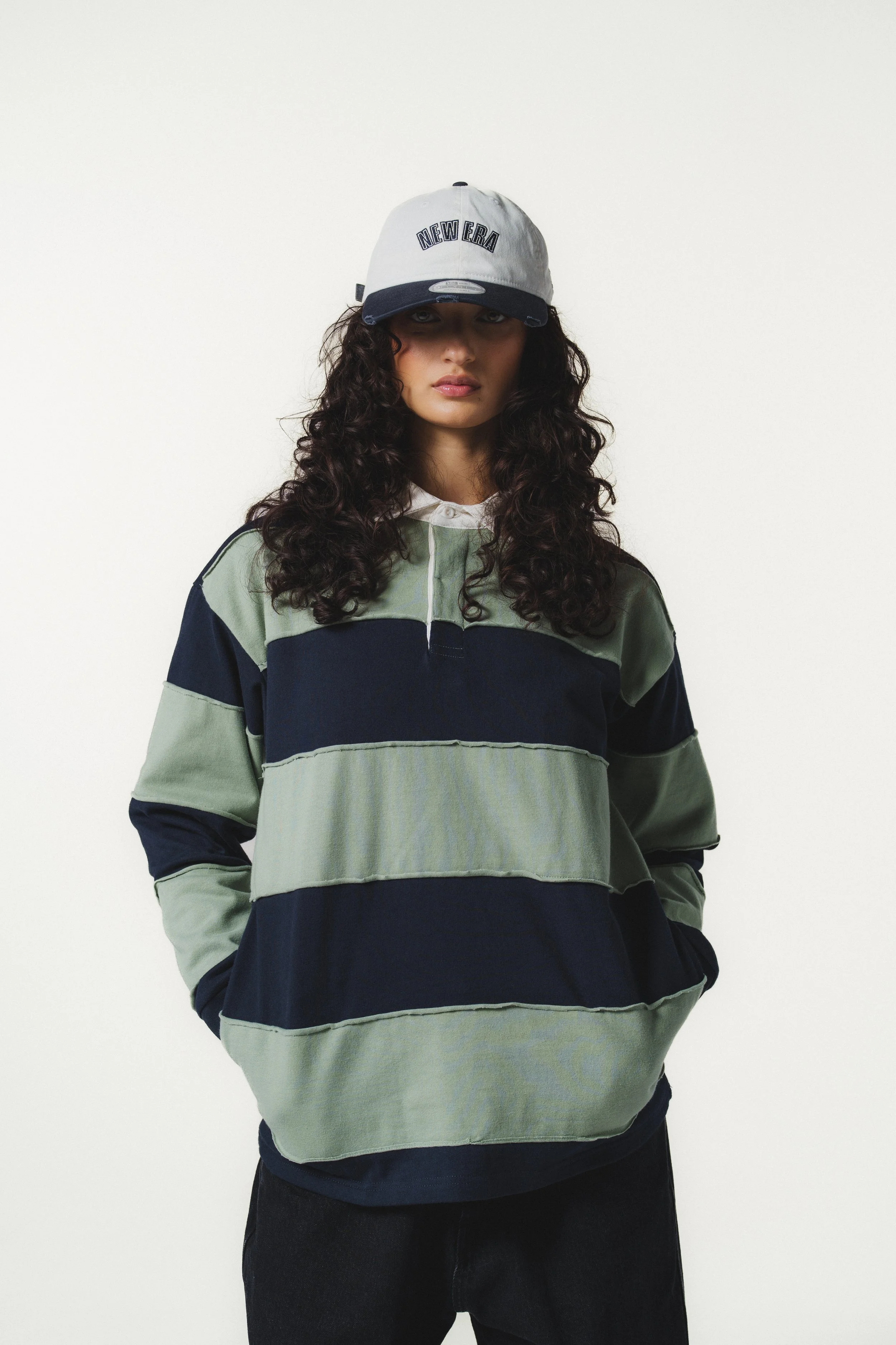 BNECATALOG20252ND7404646.jpg