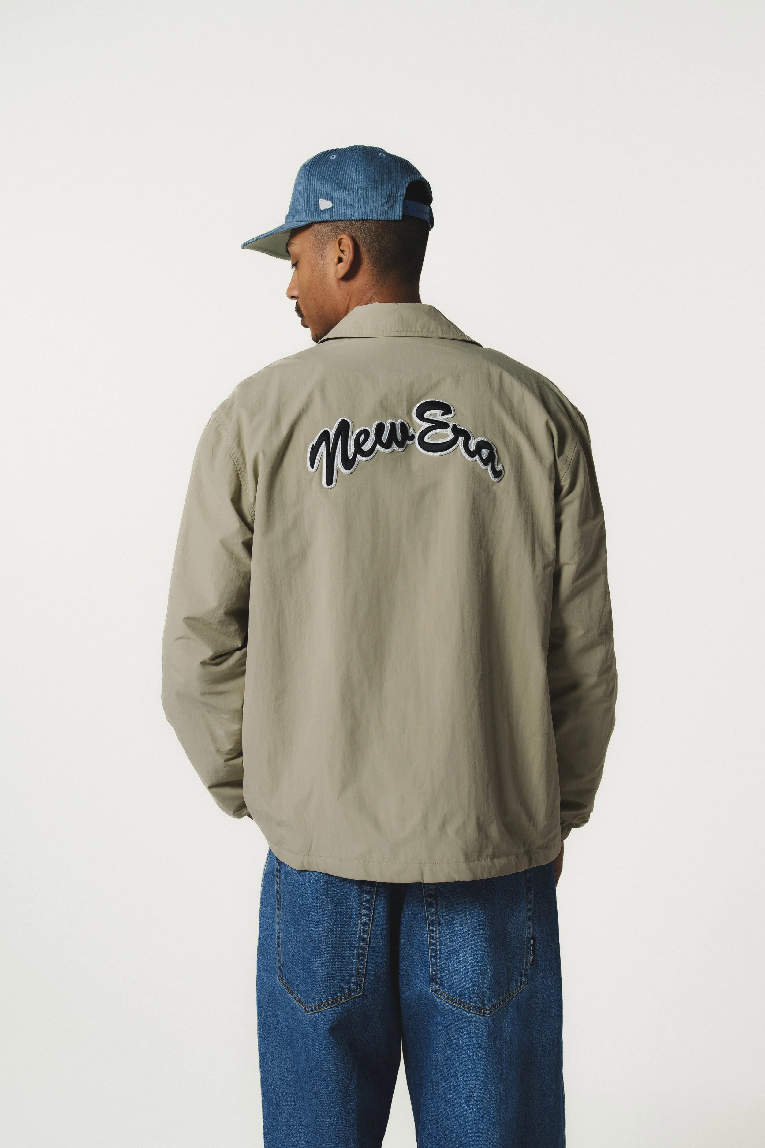 BNECATALOG20252ND7404695.jpg