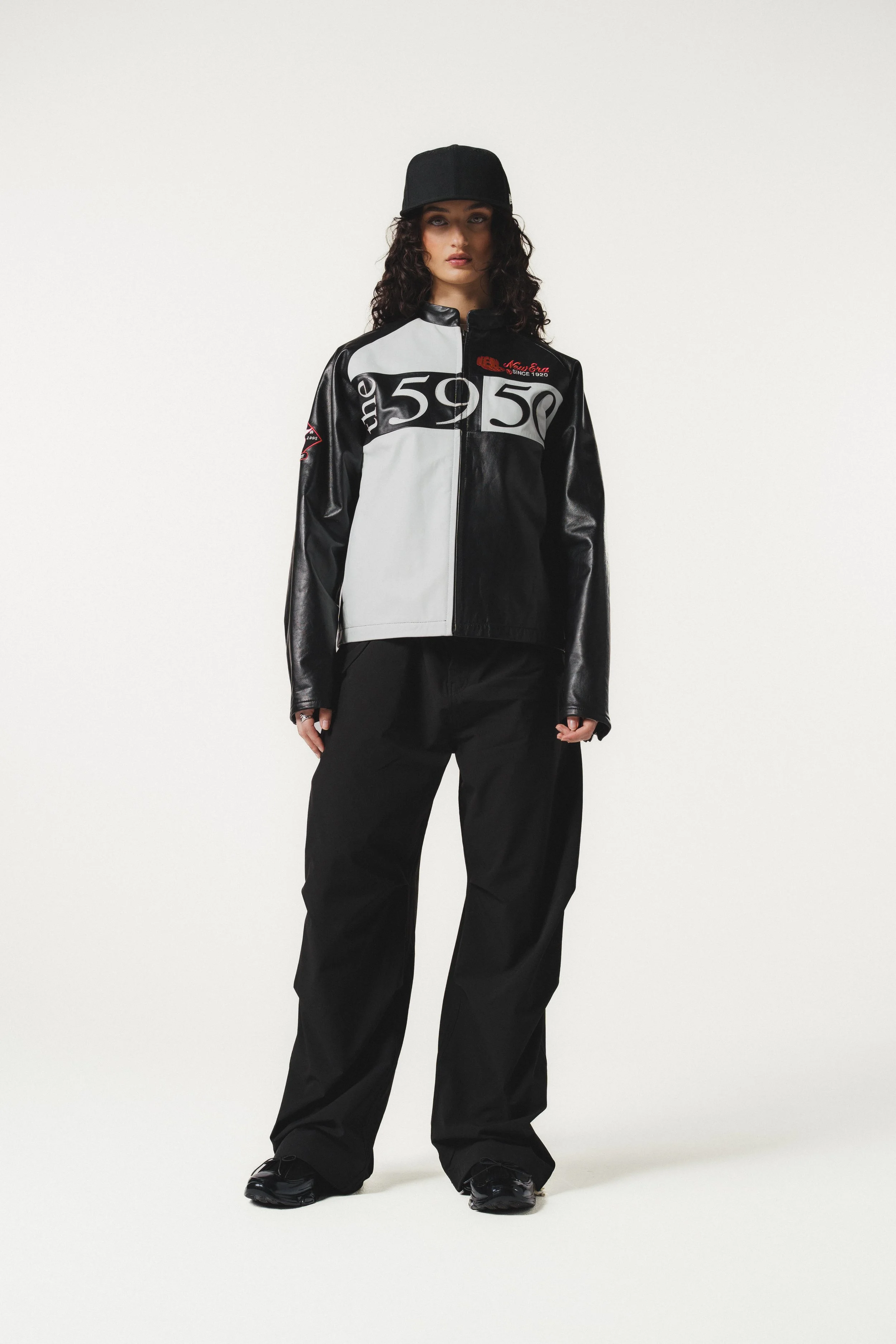BNECATALOG20252ND7404767.jpg