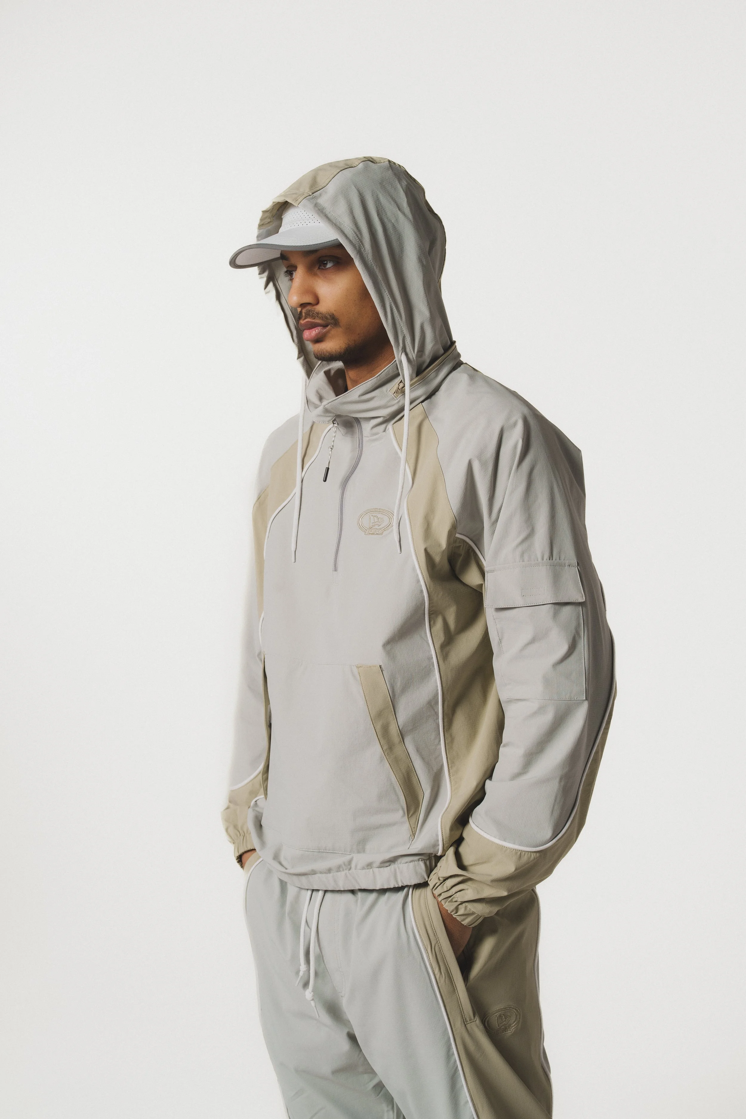 BNECATALOG20252ND7404927.jpg