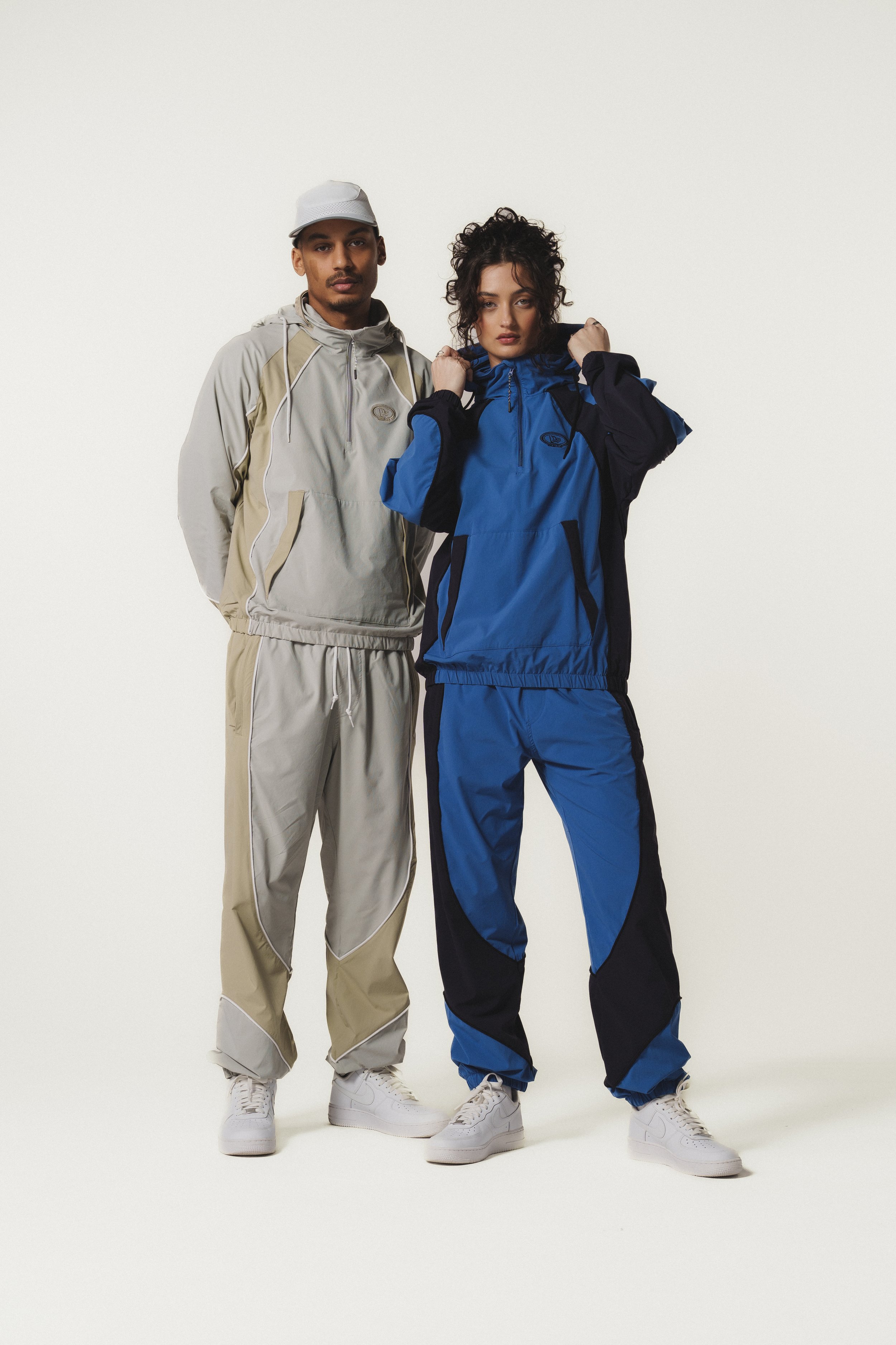 BNECATALOG20252ND7405037.jpg
