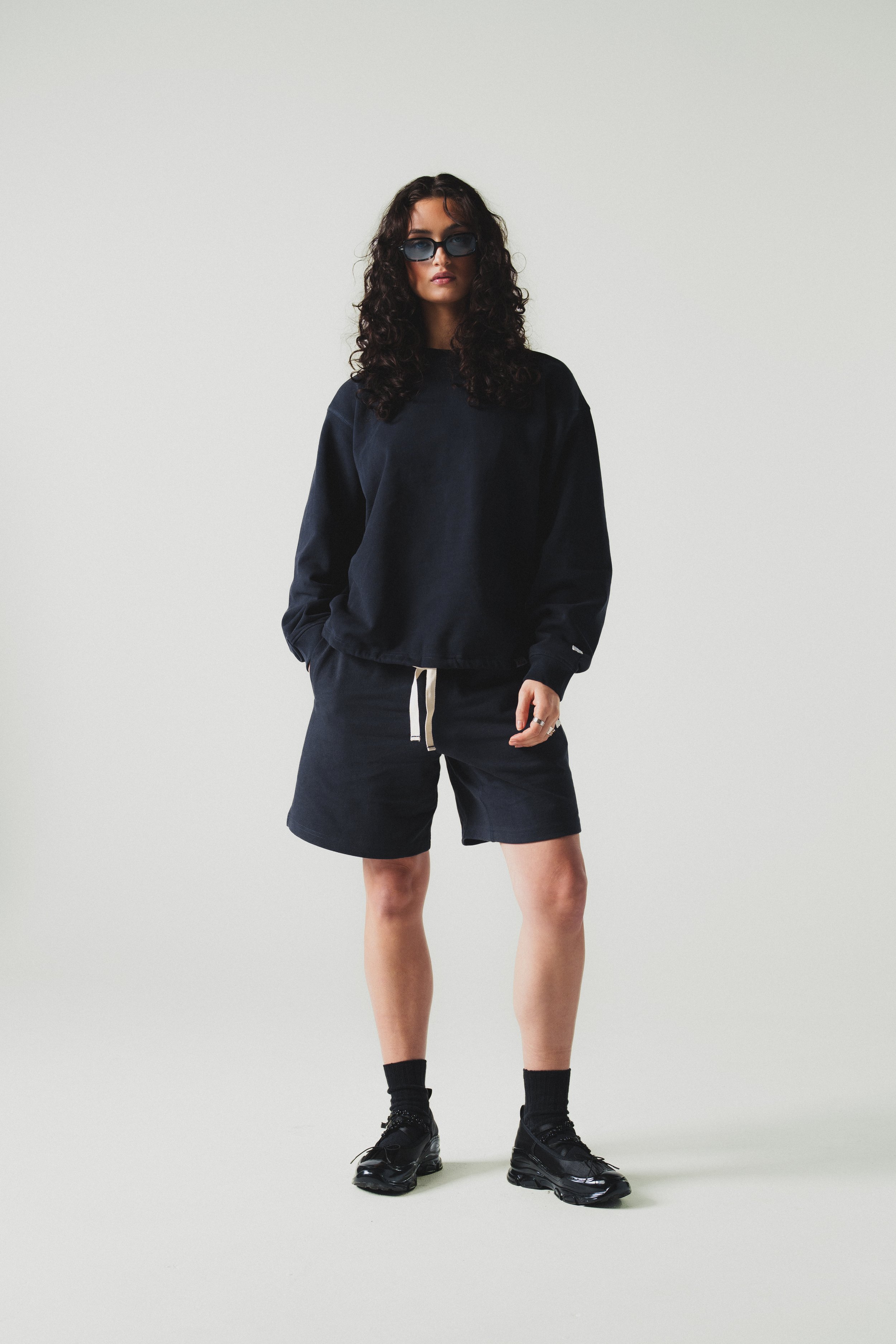 BNECATALOG20252ND7405603.jpg