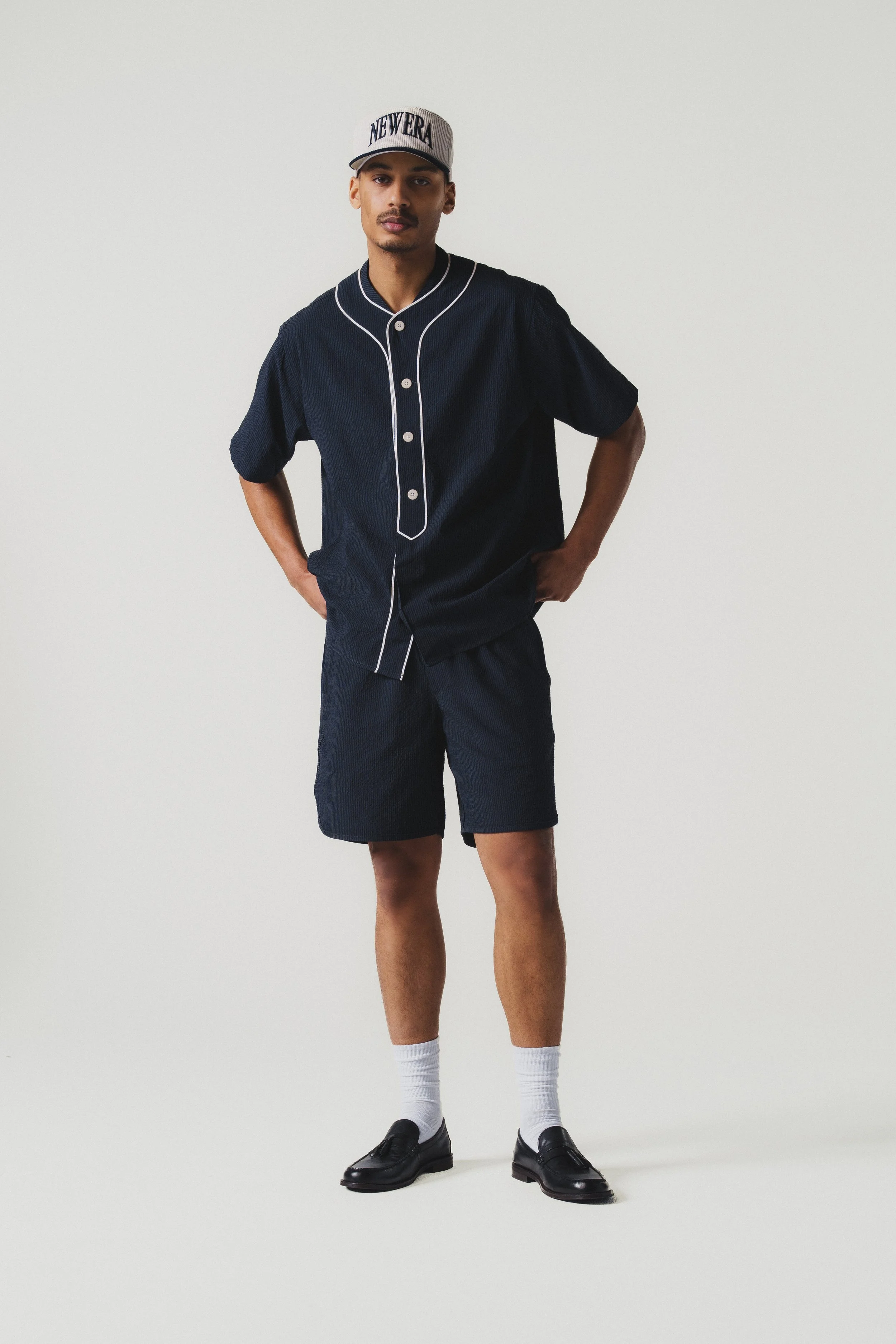 BNECATALOG20252ND7405462.jpg