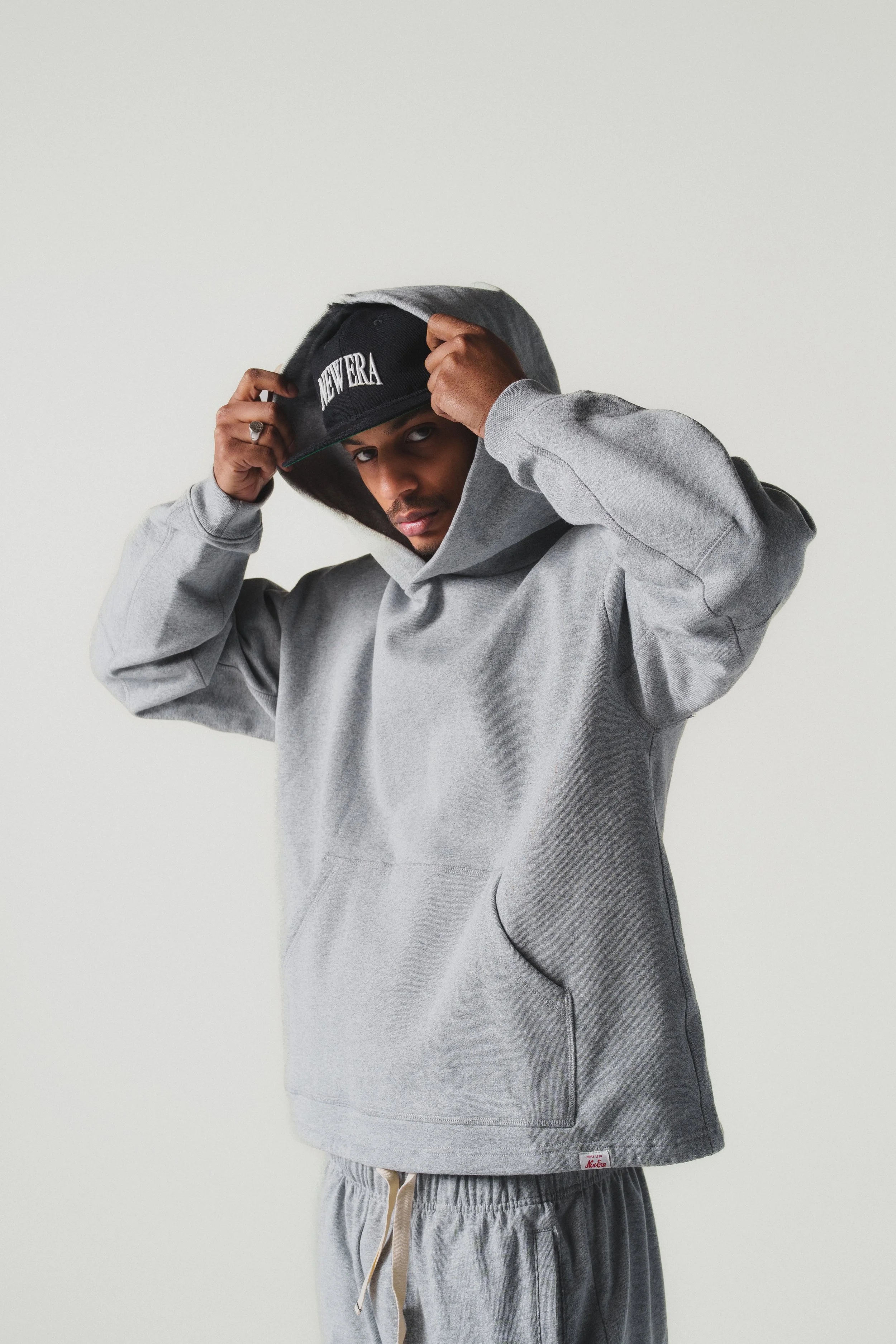 BNECATALOG20252ND7405699.jpg