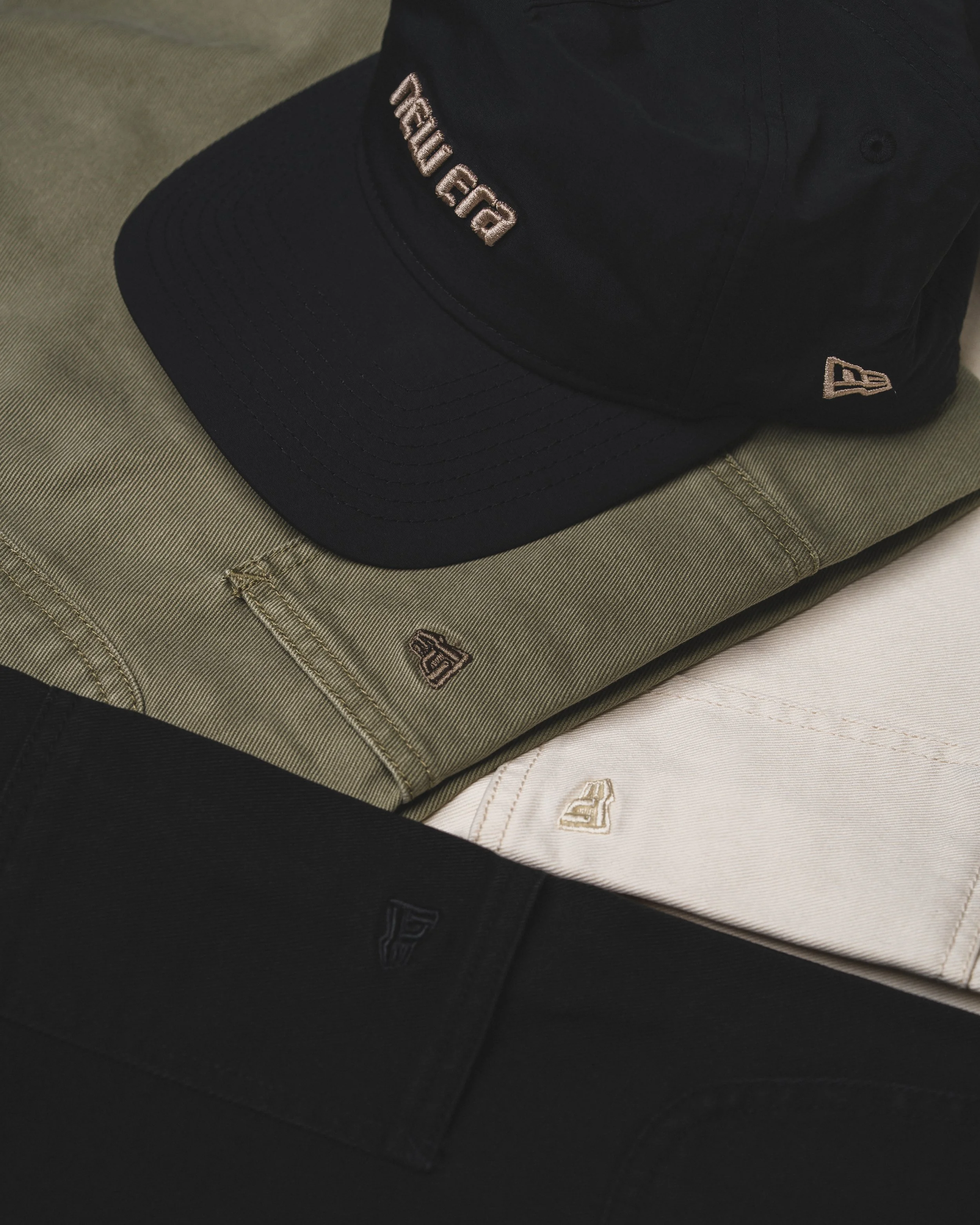 BRANDED 4.23.257409884.jpg