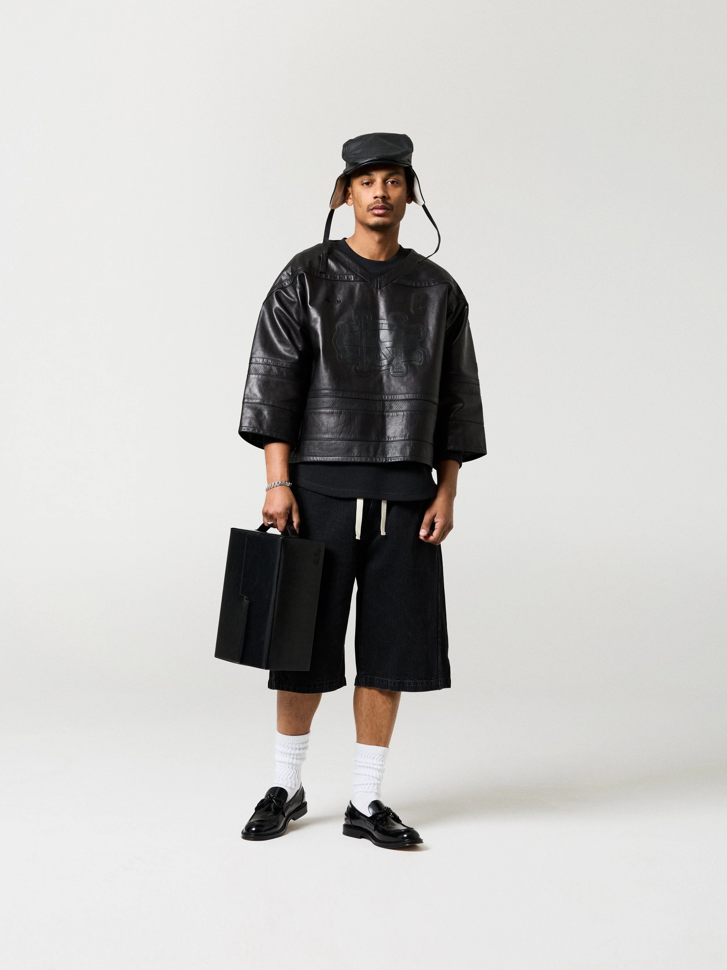 0006_NEONE_Look_1_0022_R1a.jpg