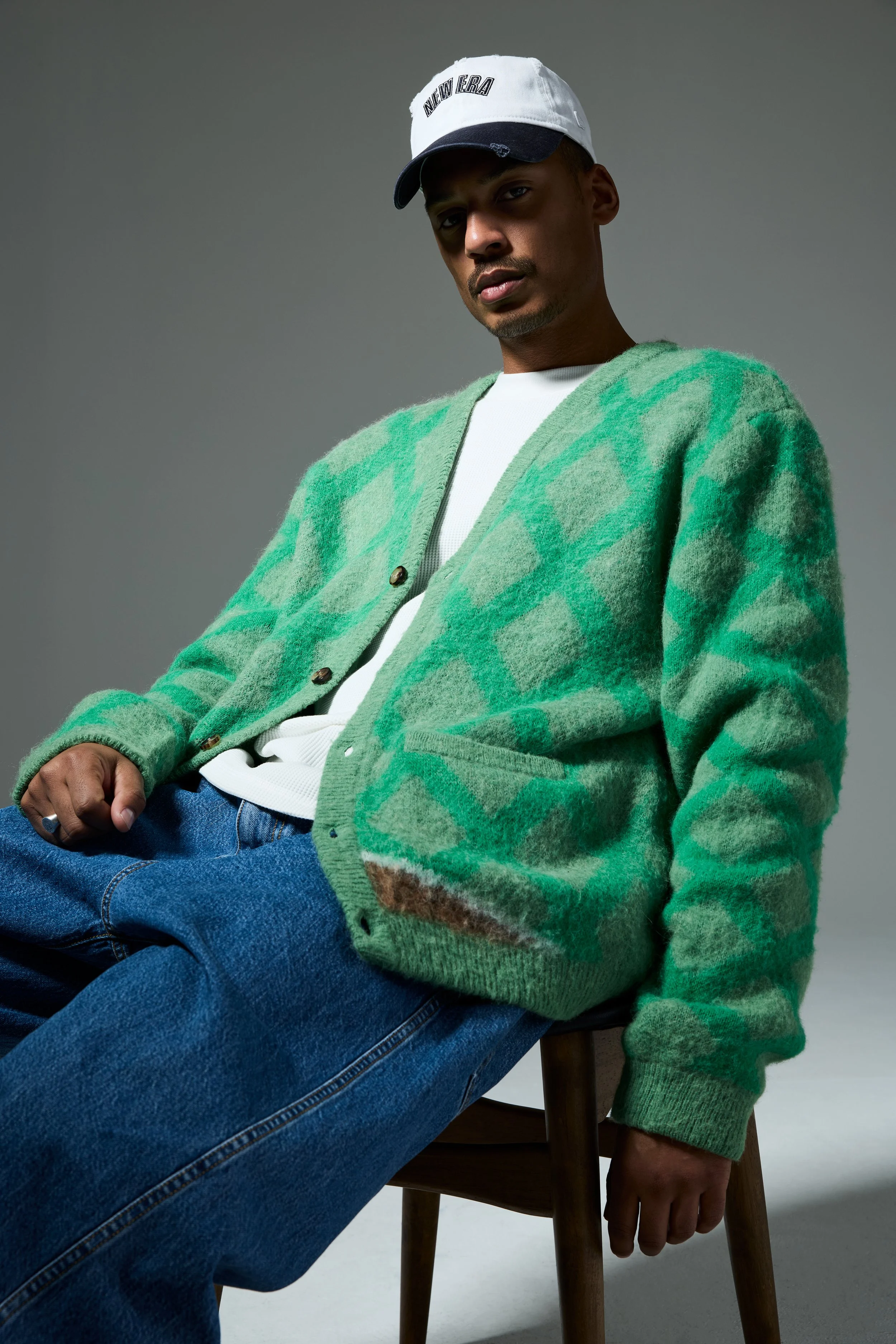 0006_NEONE_Shot_13_0047_R1.jpg