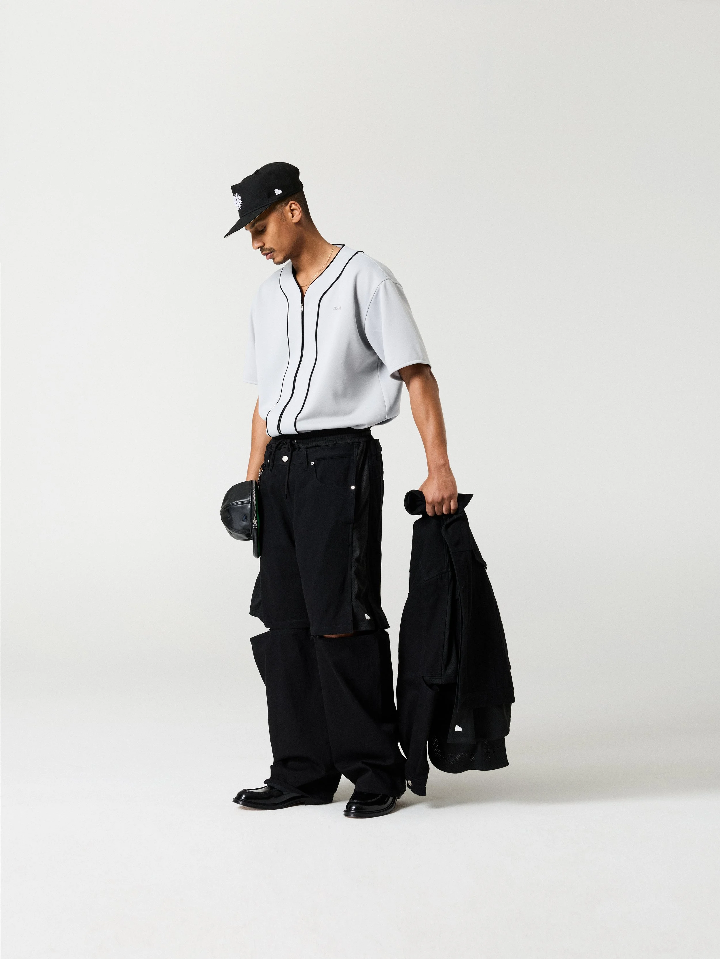 0006_NEONE_Look_8_0028_R1a.jpg