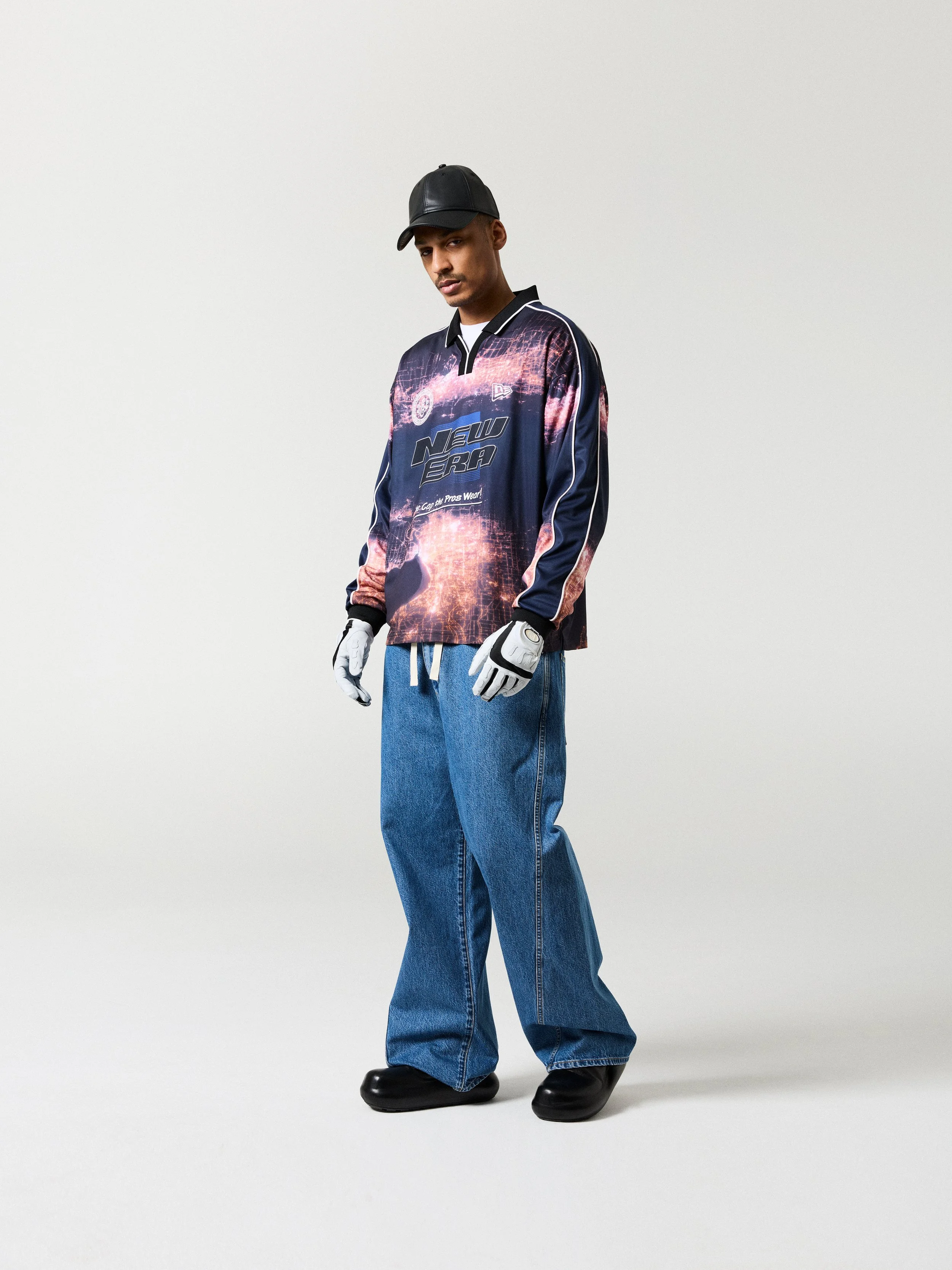 0006_NEONE_Look_2_0017_R1b.jpg