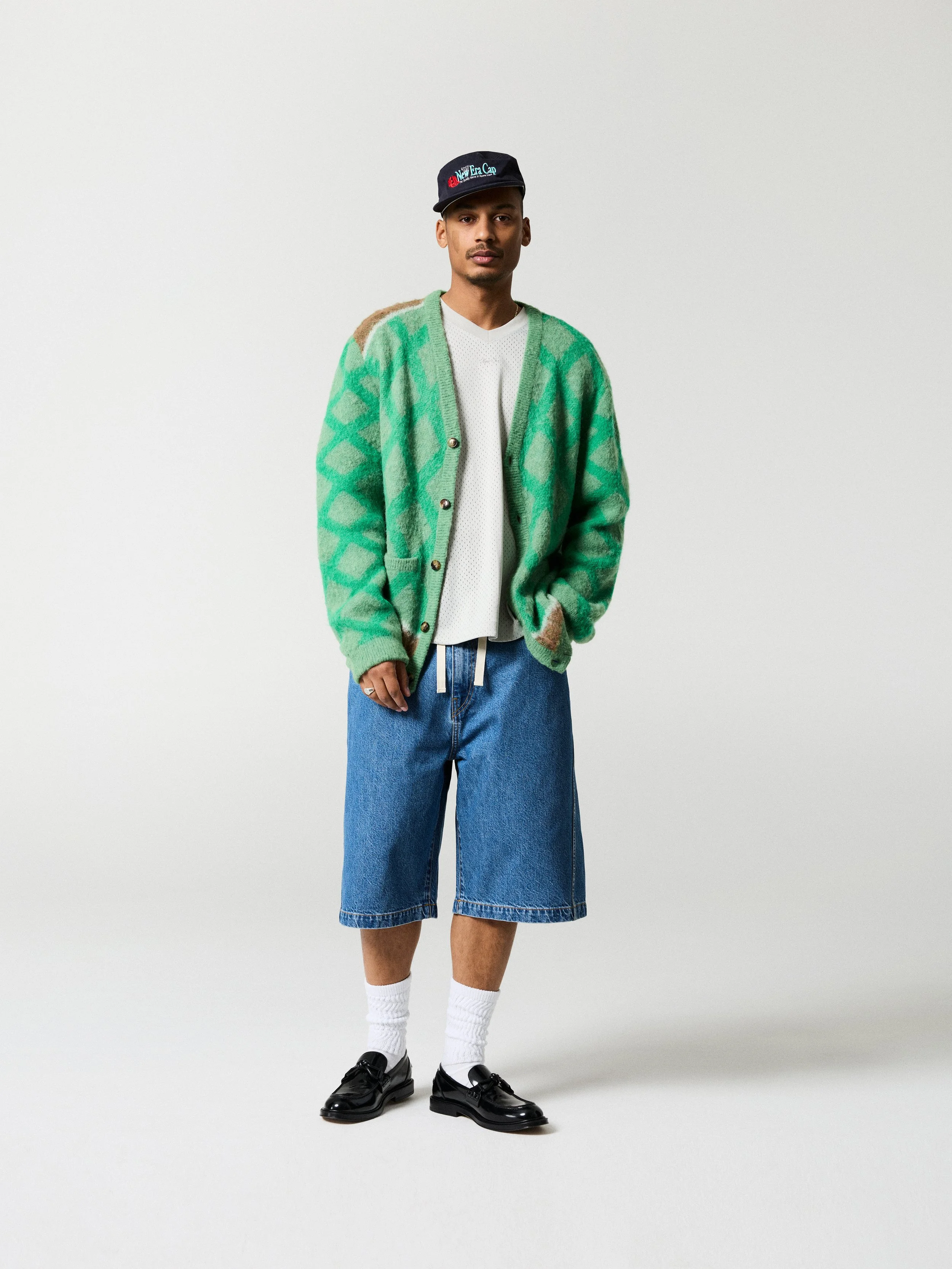 0006_NEONE_Look_4_0009_R1a.jpg