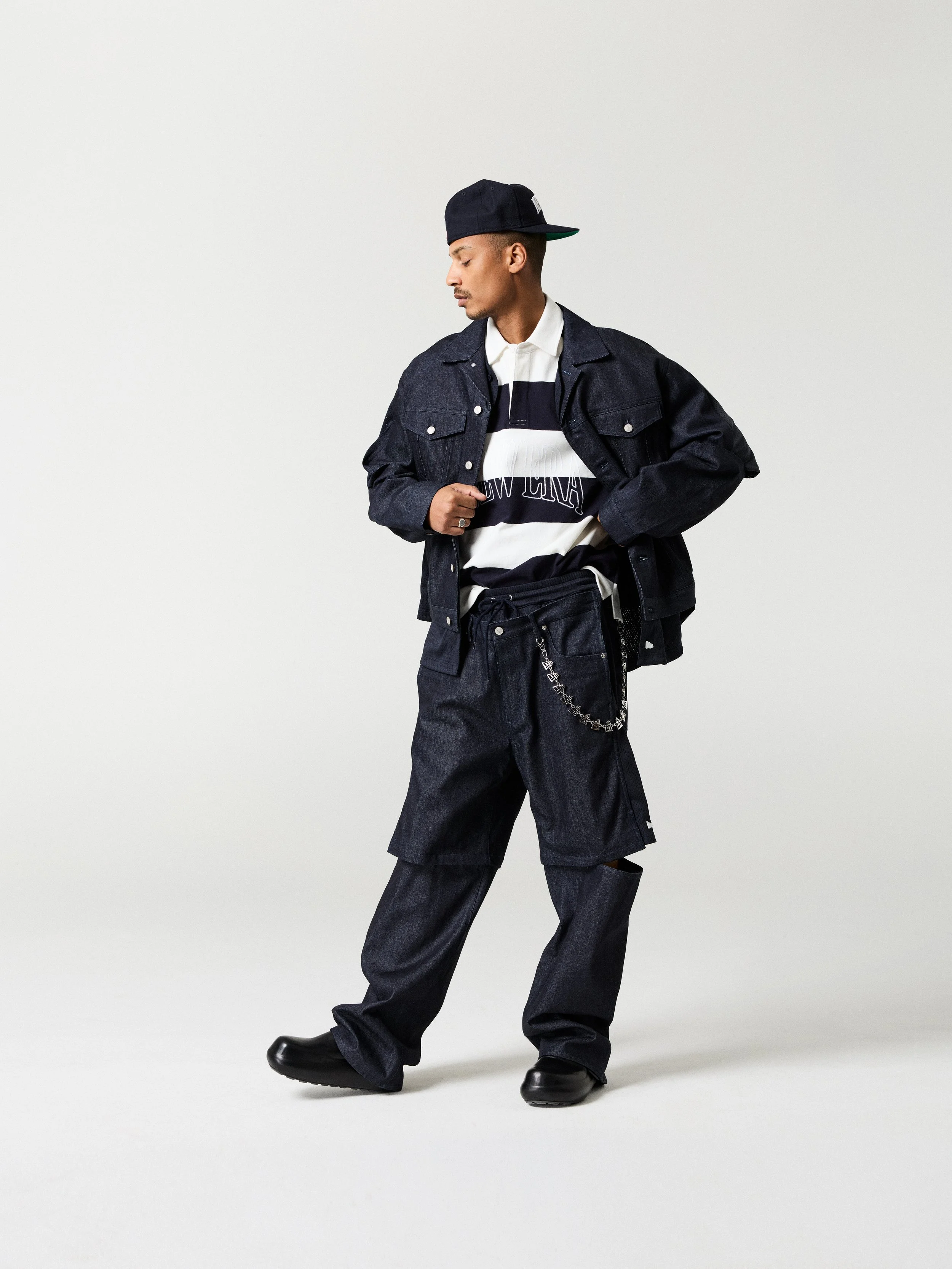 0006_NEONE_Look_5_0082_R1a.jpg