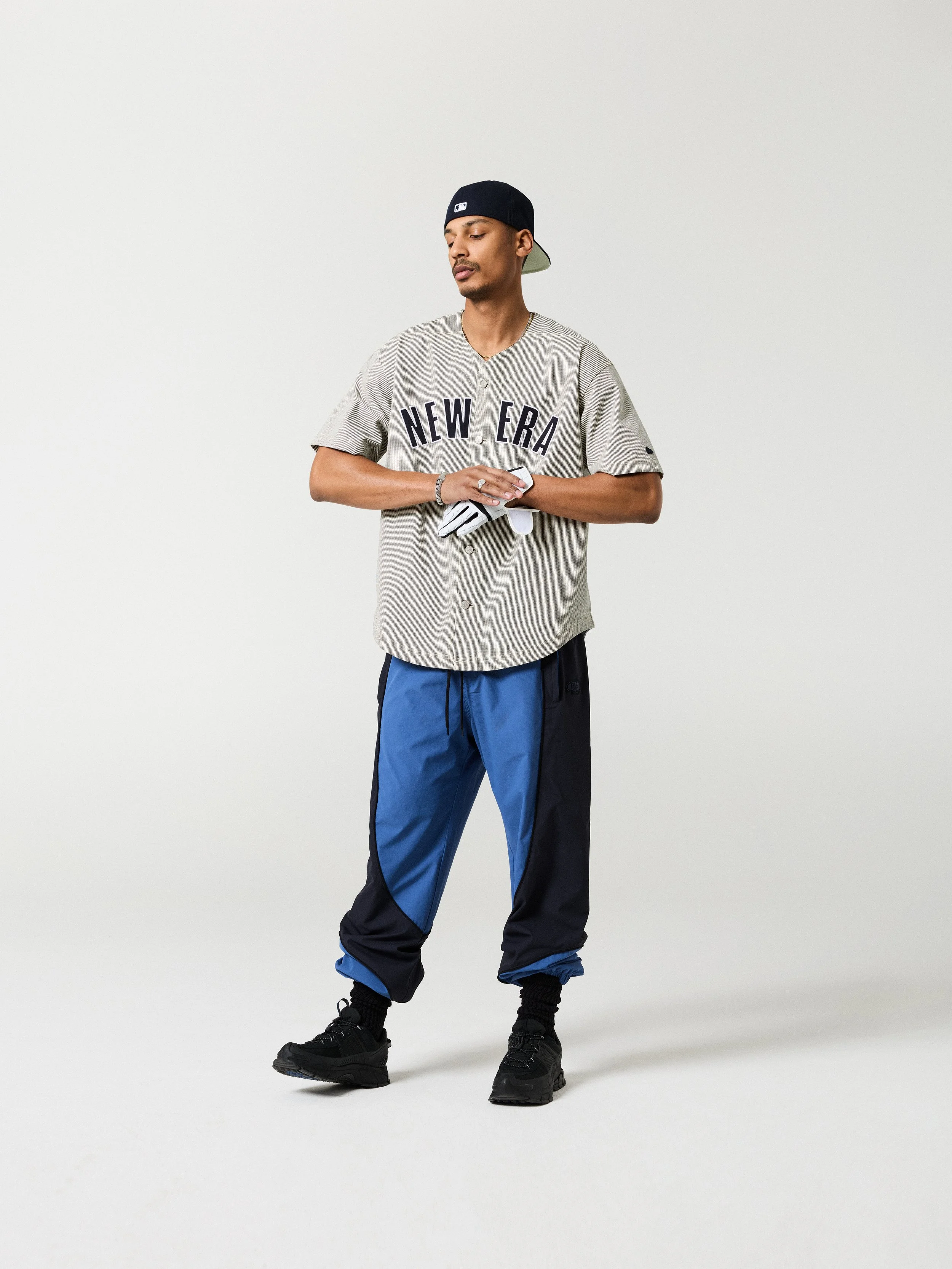 0006_NEONE_Look_7_0051_R1a.jpg