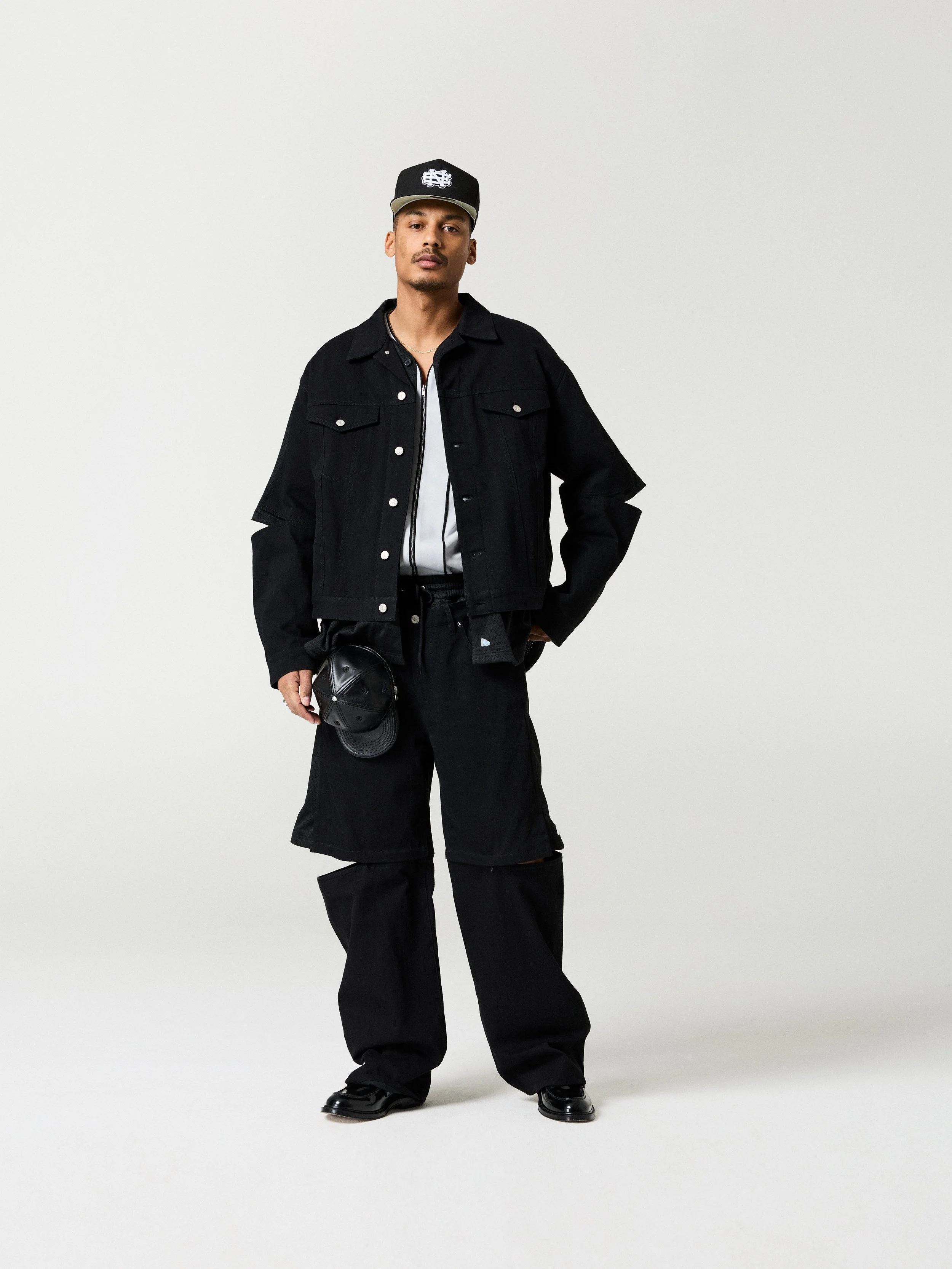 0006_NEONE_Look_8_0026_R1a.jpg
