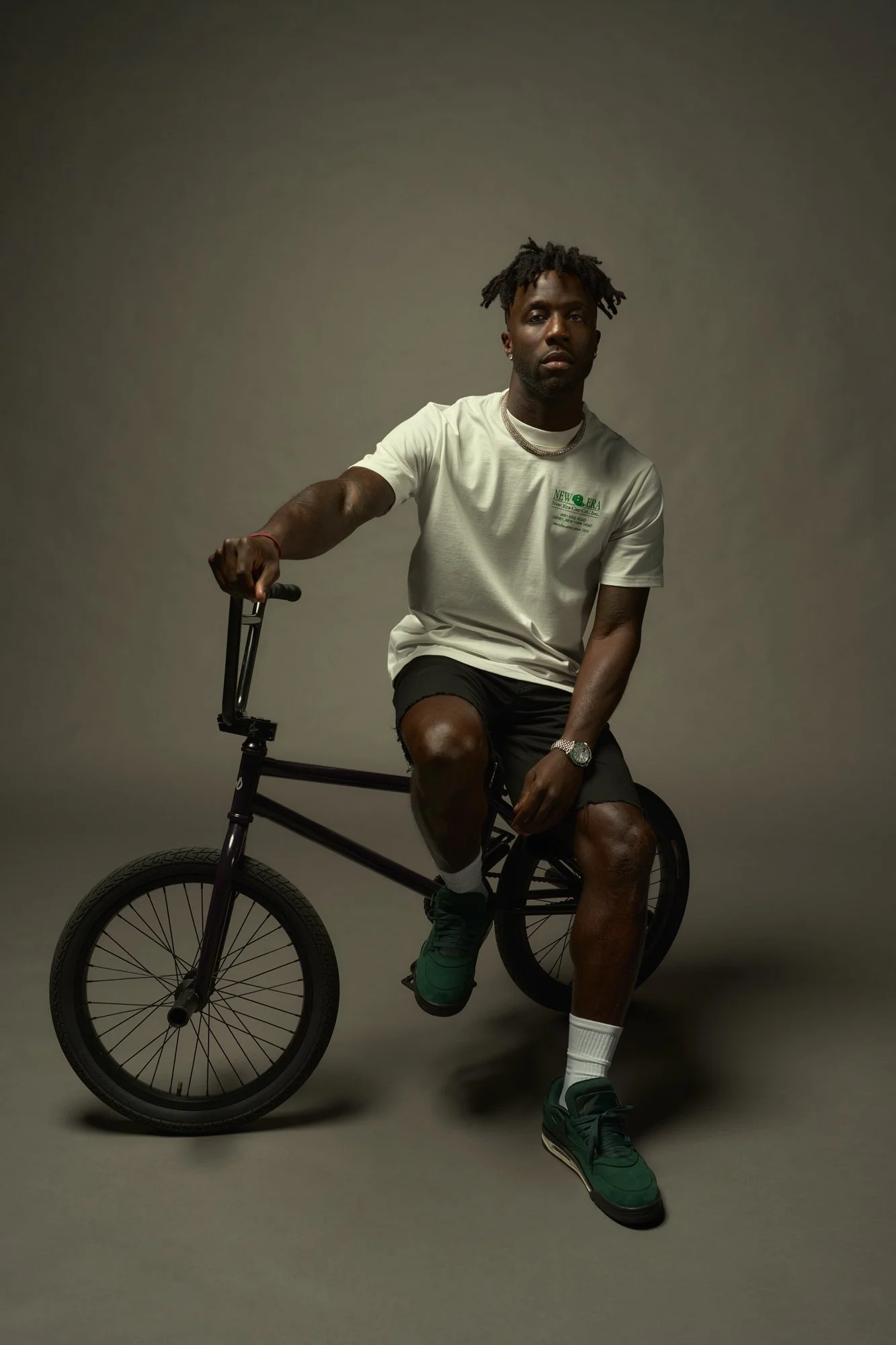 NIGEL-SYLVESTER_0019_R2.jpg