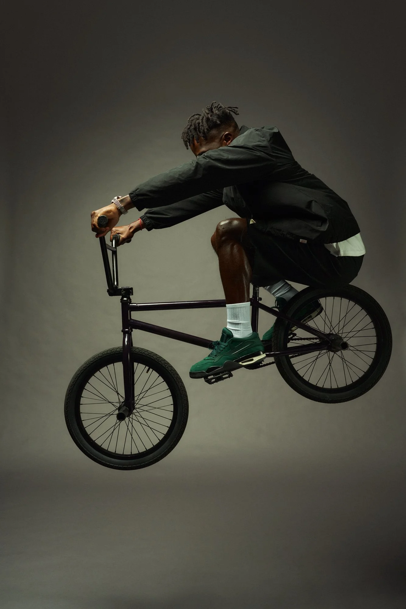 NIGEL-SYLVESTER_0065_R2a.jpg