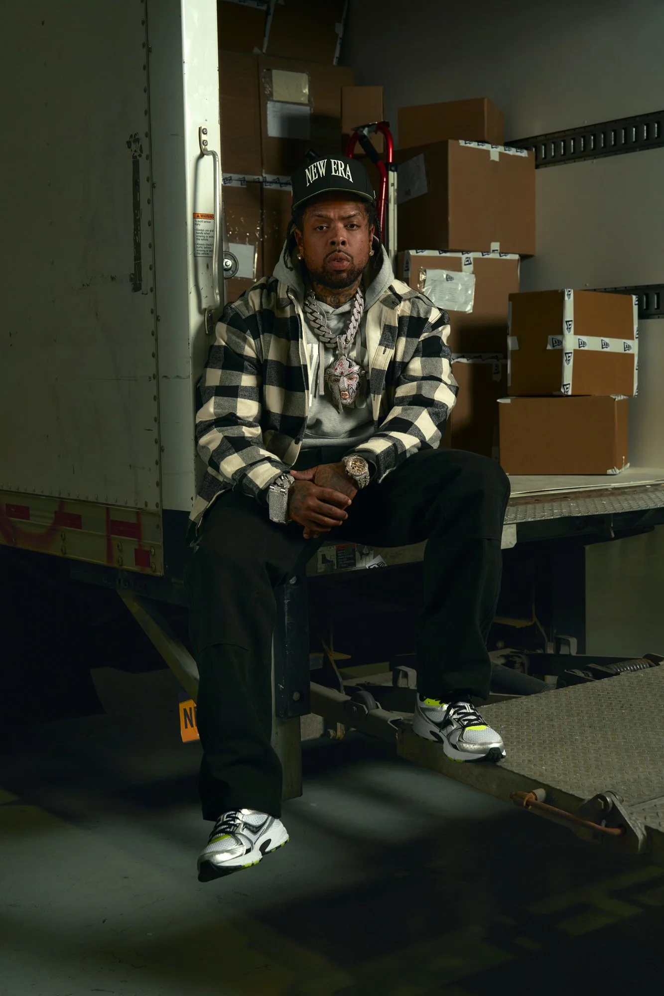 WESTSIDE-GUNN_0086_R1a.jpg