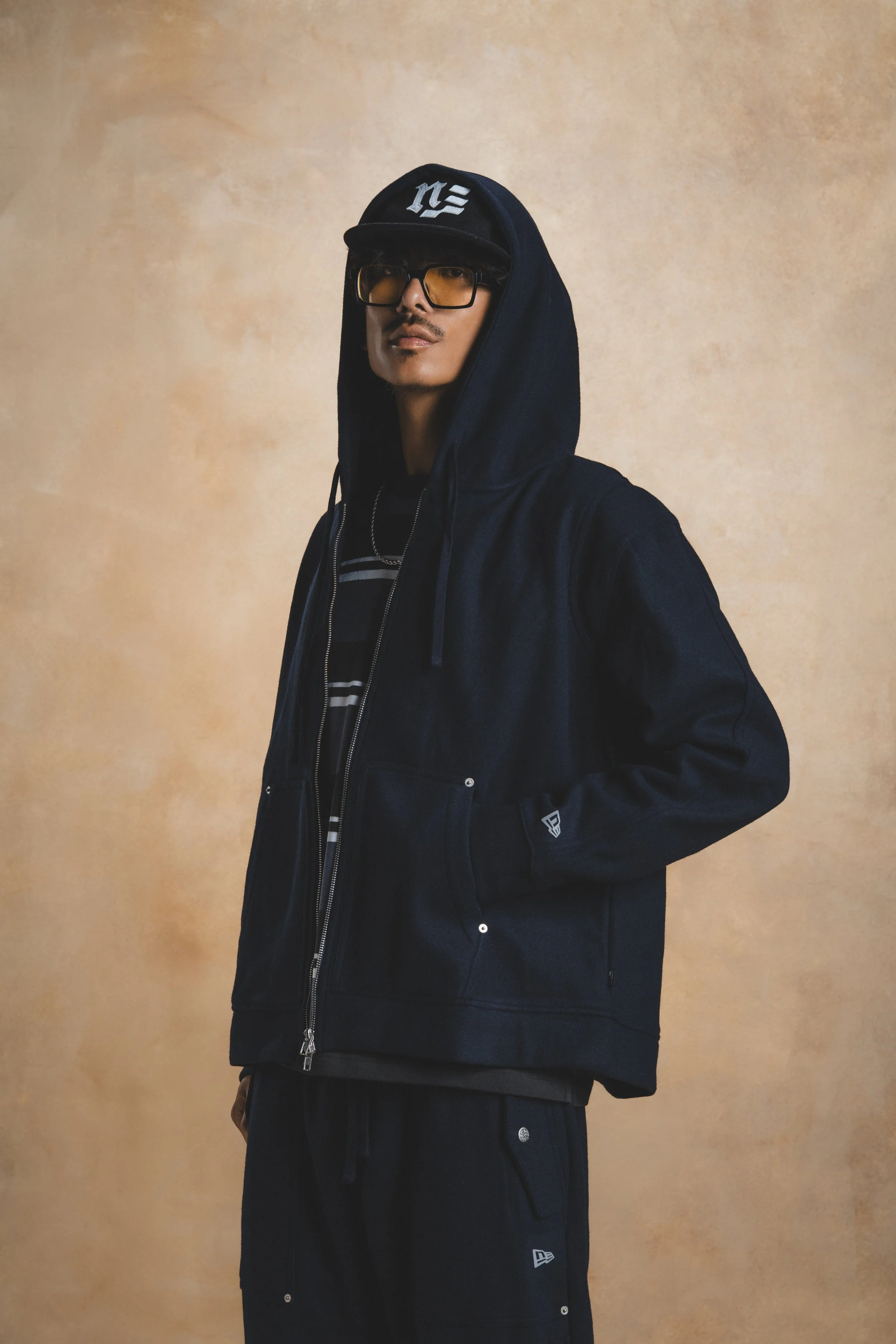 NEB FW 25 Shot 2_0059.jpg