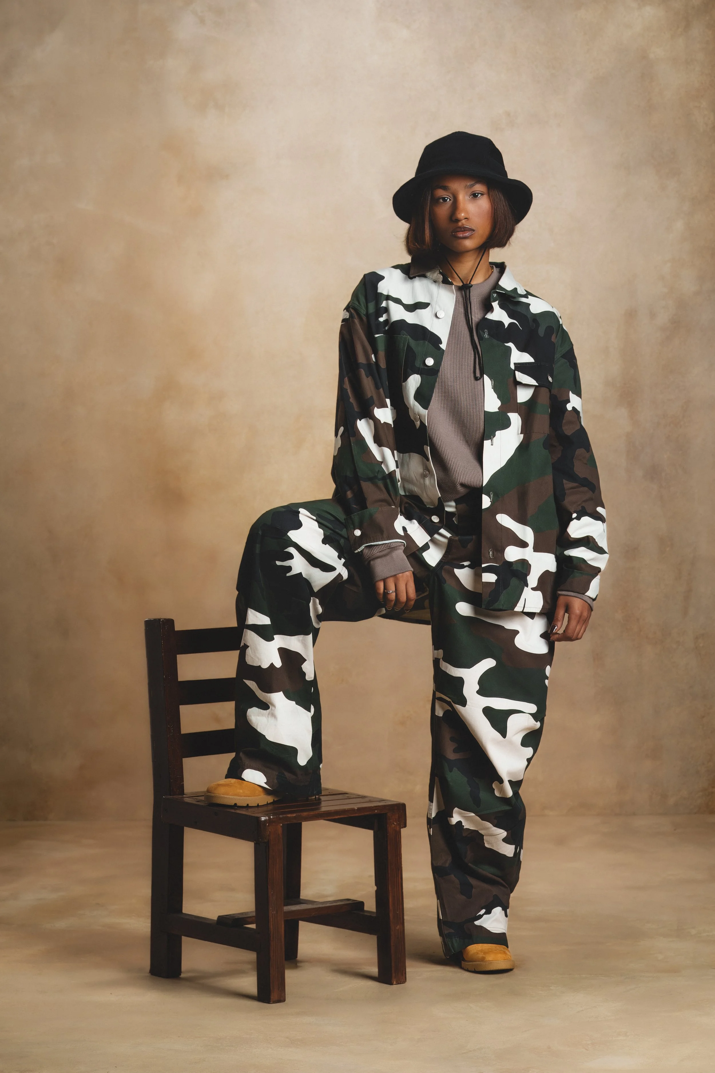 NEB FW 25 Shot 3_0015--rawdenoise-face-sharpen.jpg