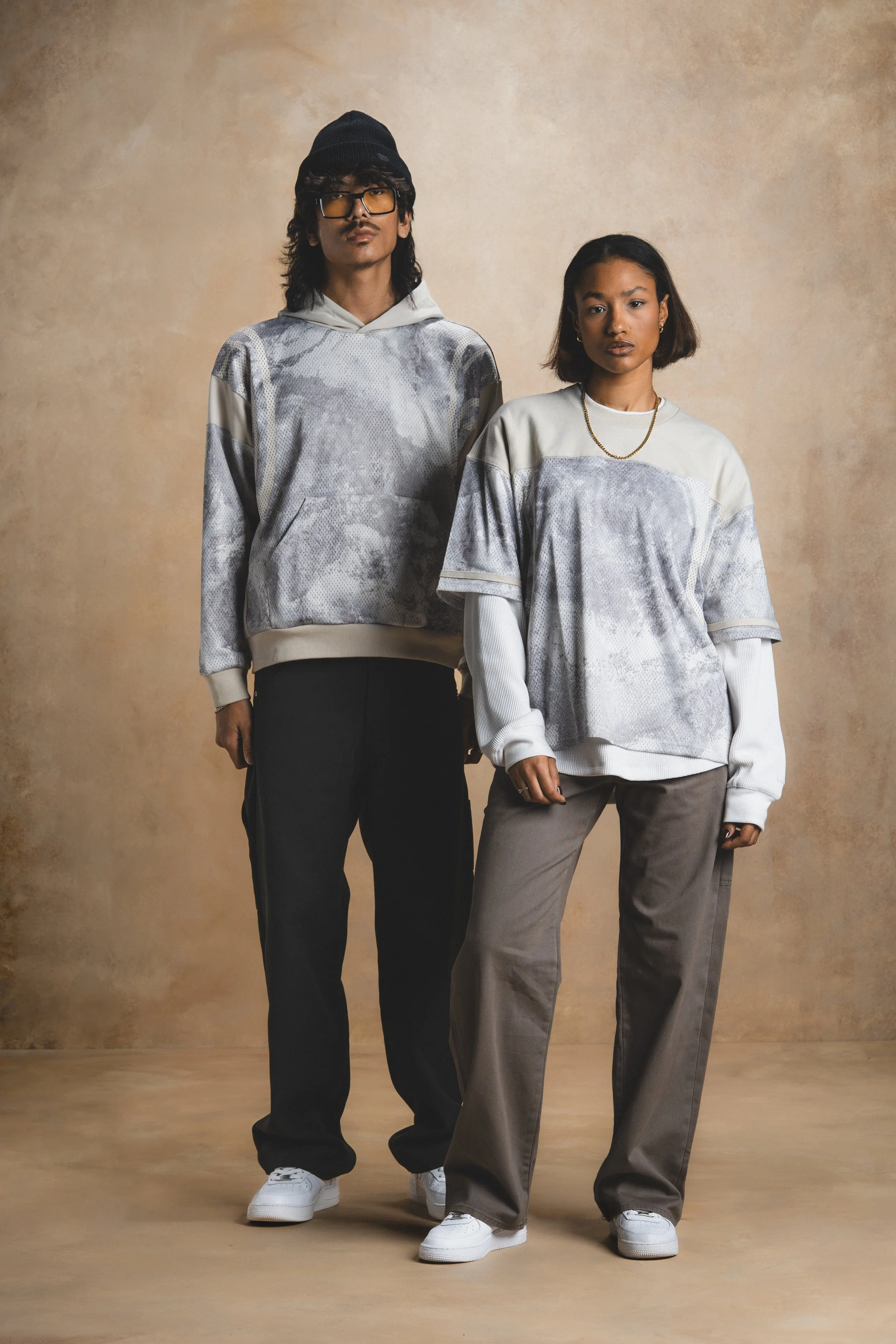 NEB FW 25 Shot 4_0049.jpg