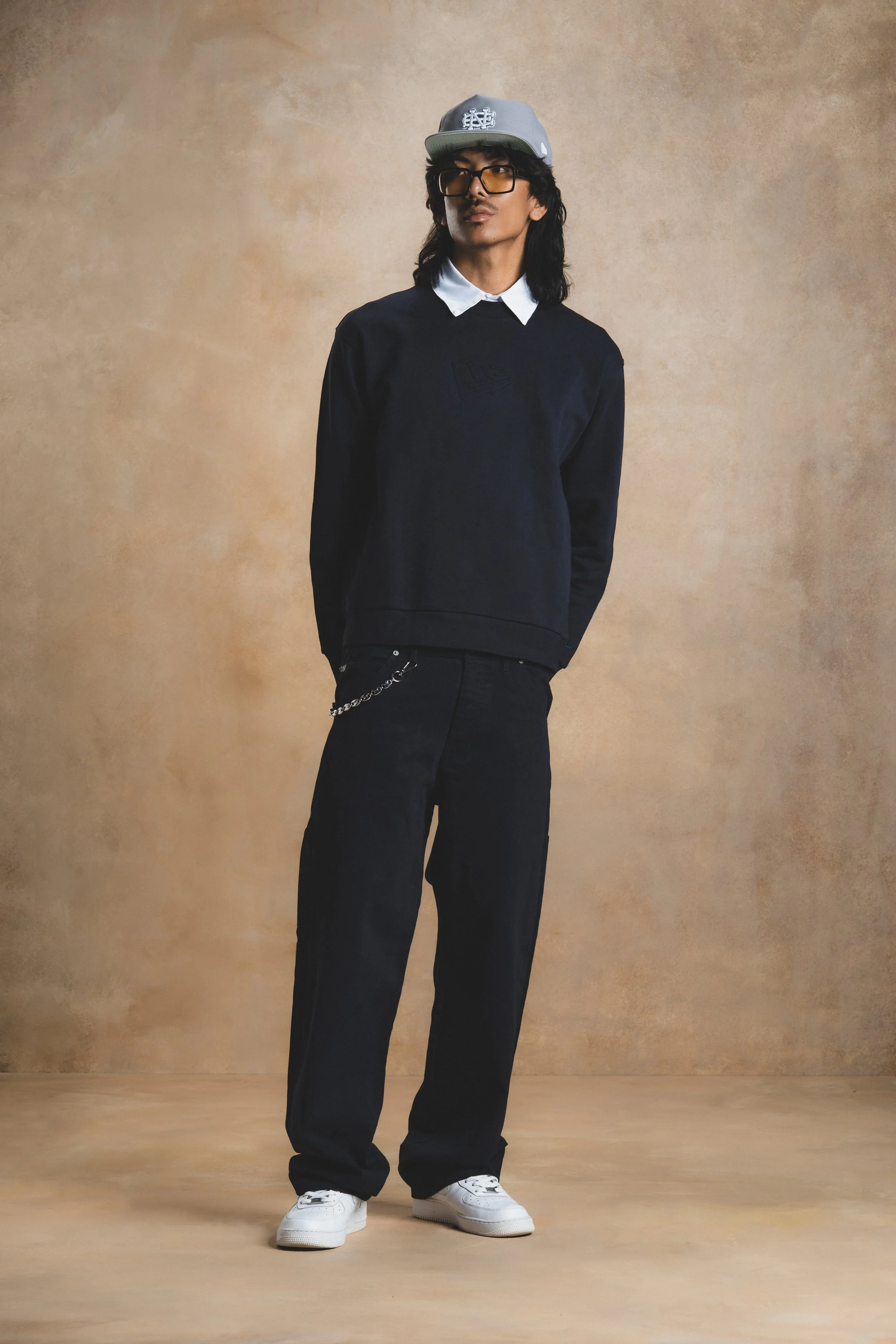 NEB FW 25 Shot 7_0016.jpg