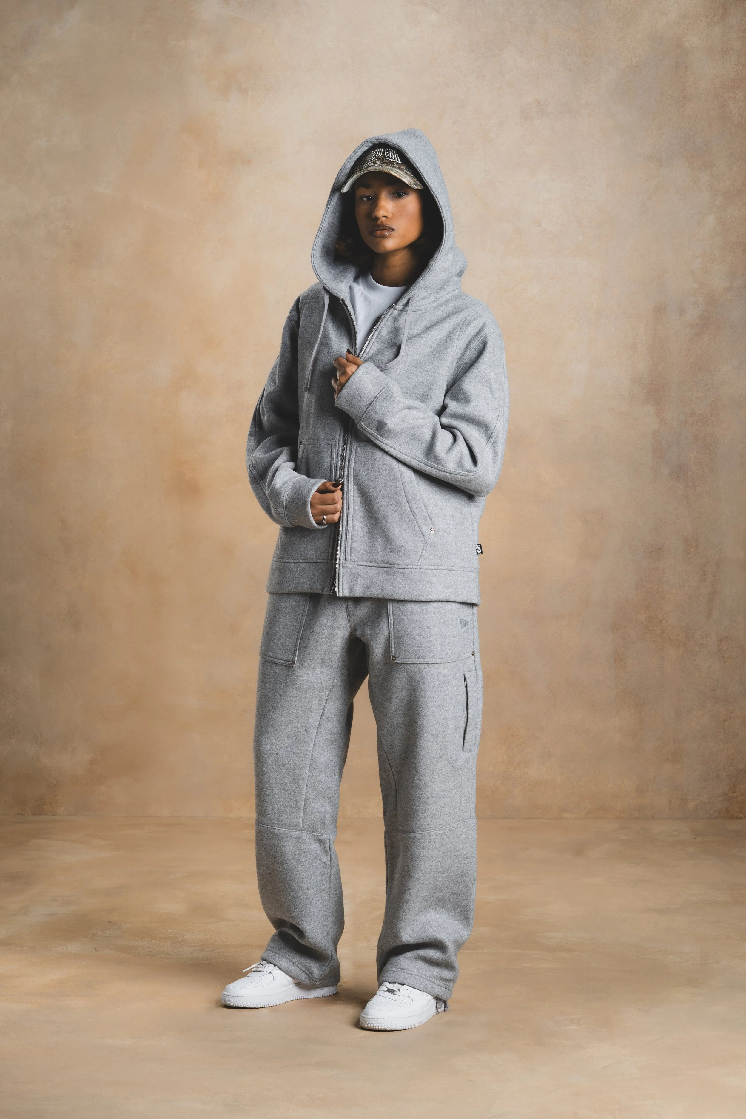 NEB FW 25 Shot 10_0057.jpg