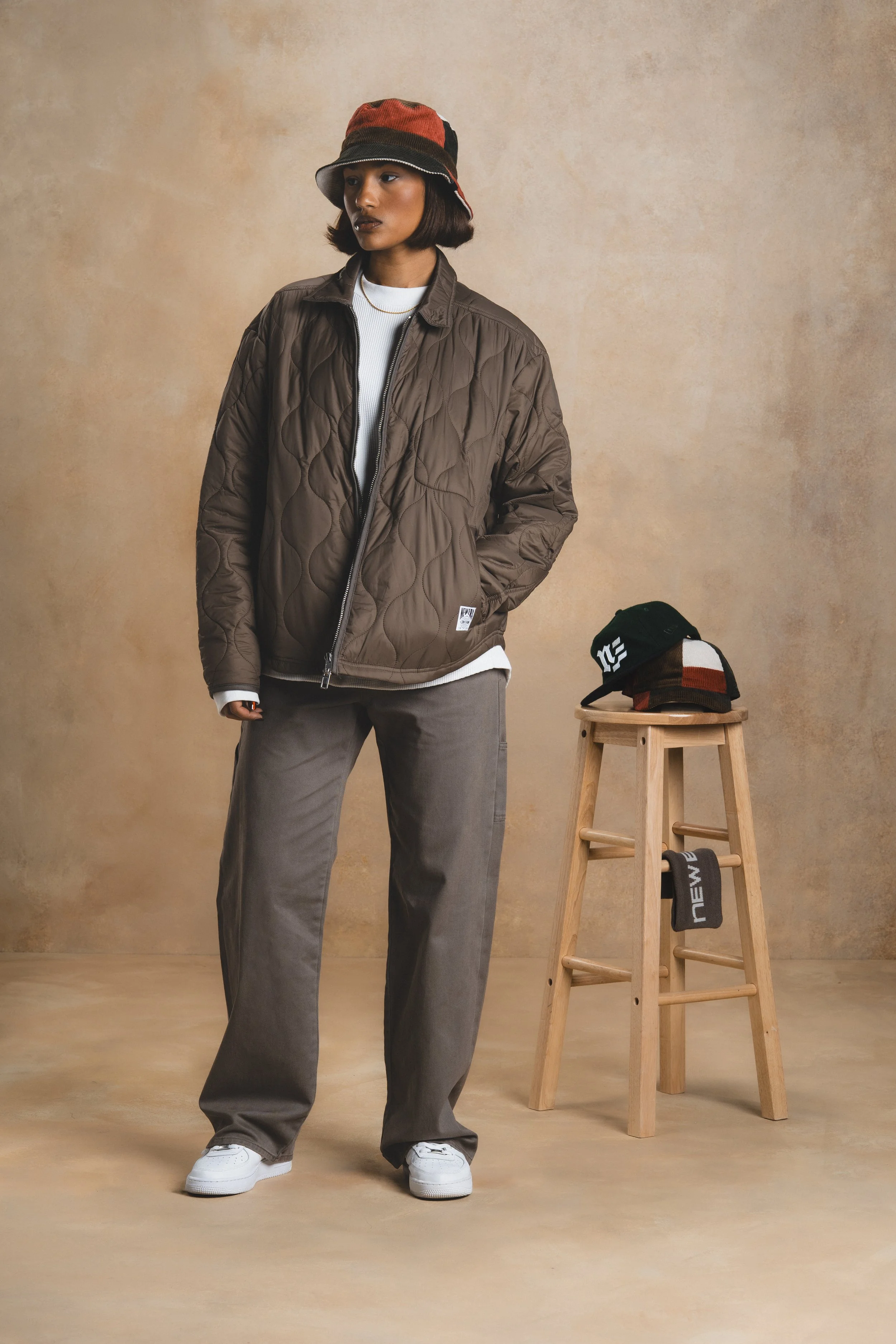 NEB FW 25 Shot 11_0021.jpg