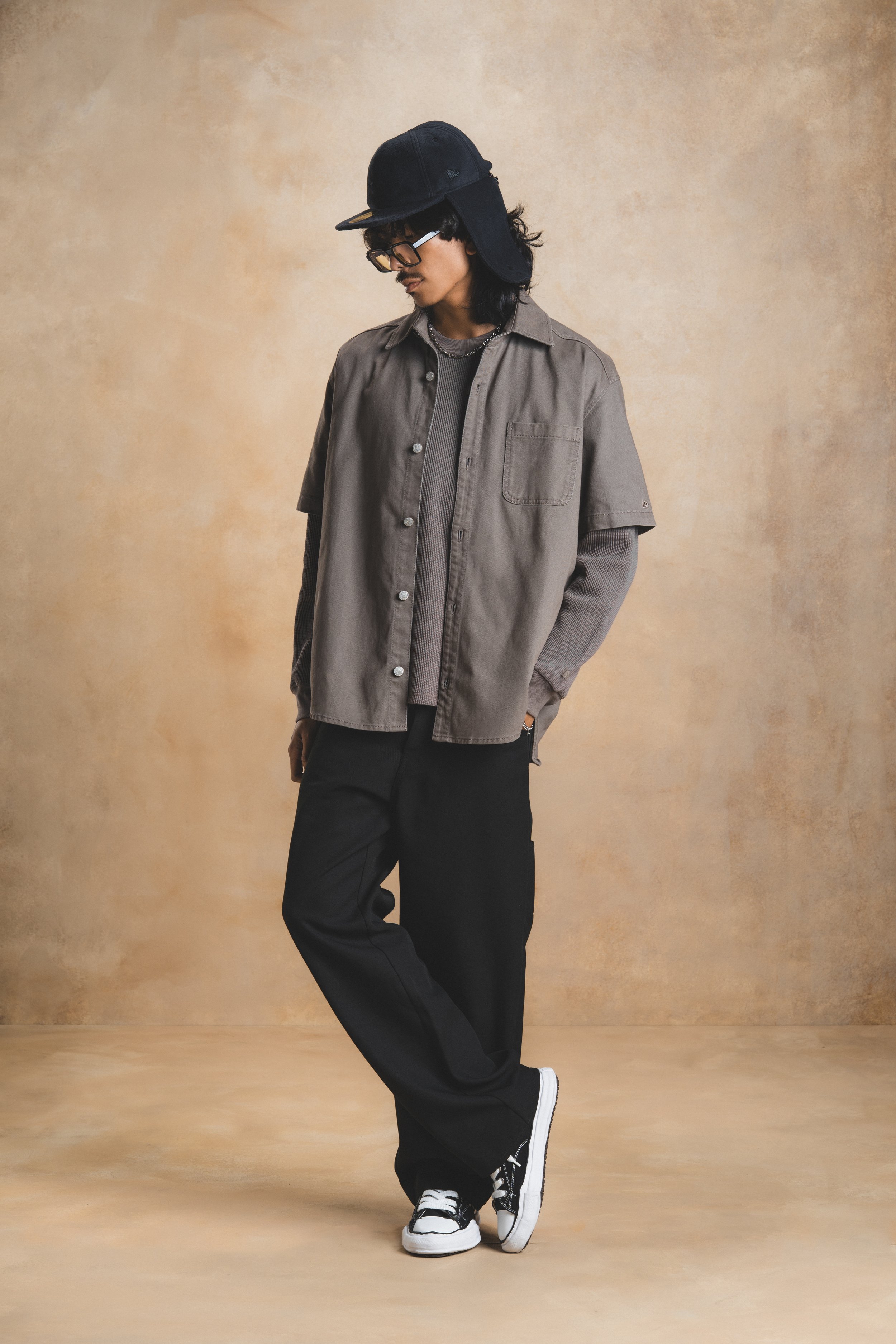 NEB FW 25 Shot 12_0049.jpg