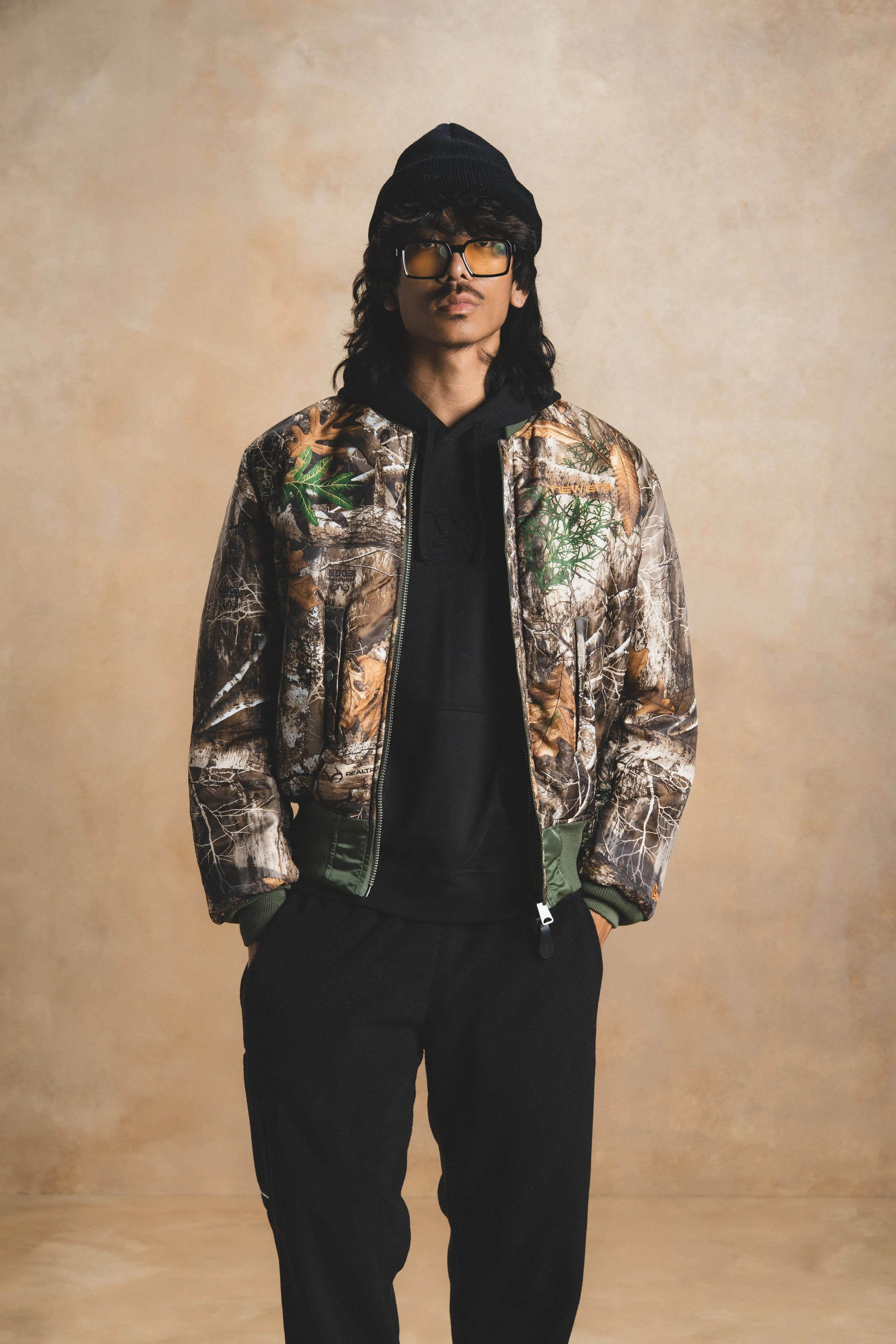 NEB FW 25 Shot 14 Alpha_0034.jpg