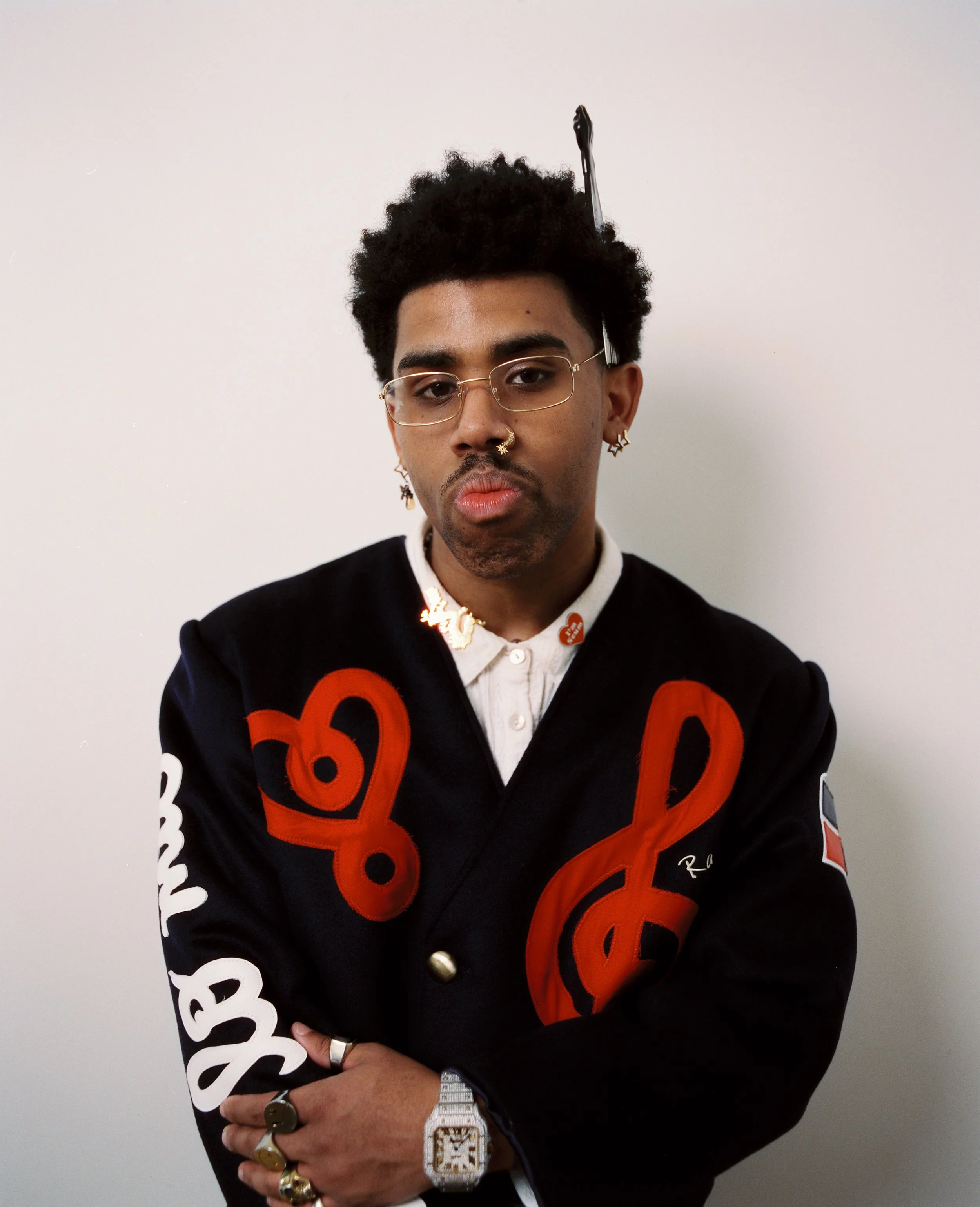 DUCKWRTH-PreGrammys-MF-2026-6.JPG