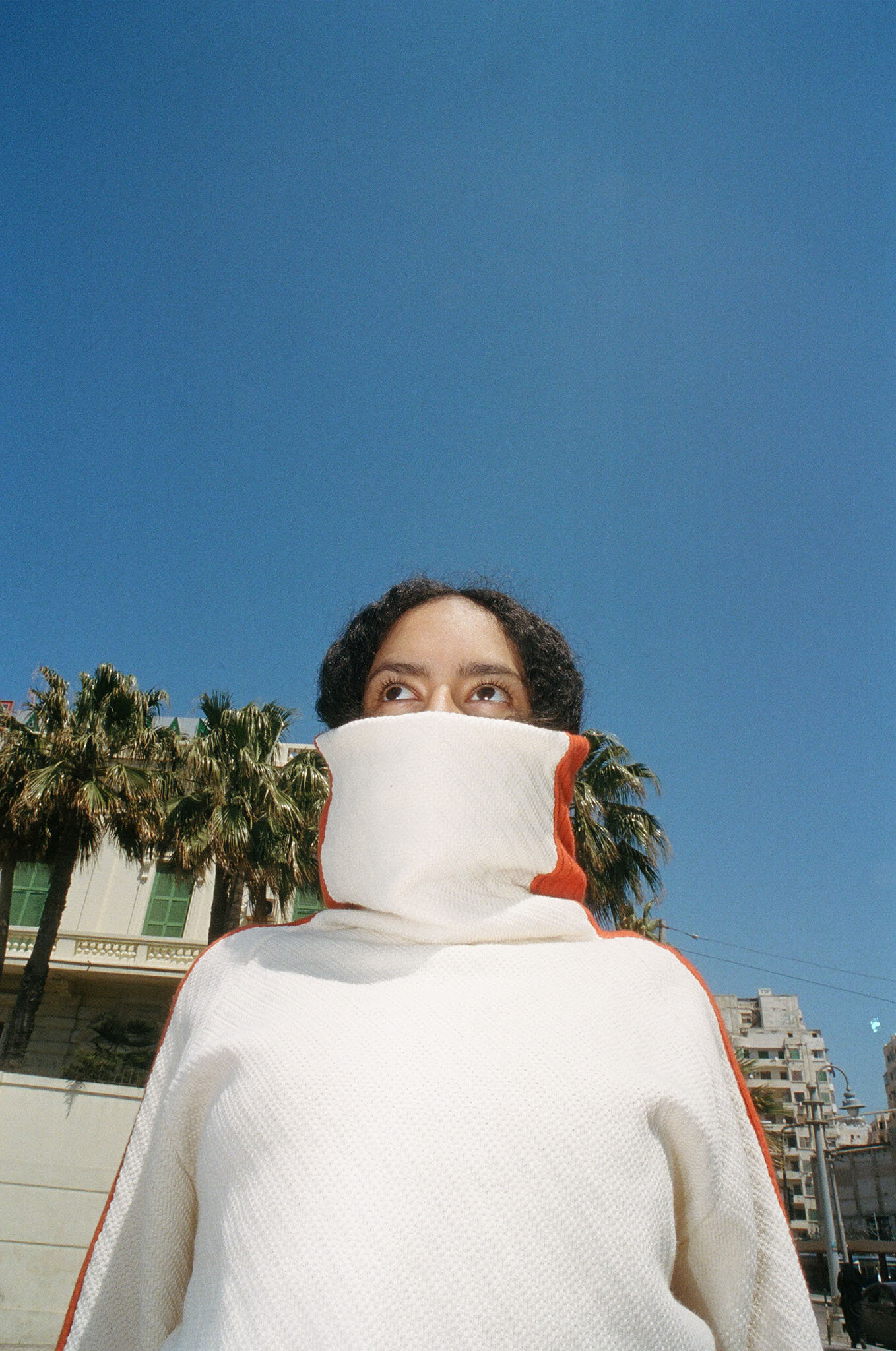 LUSTER7.jpg