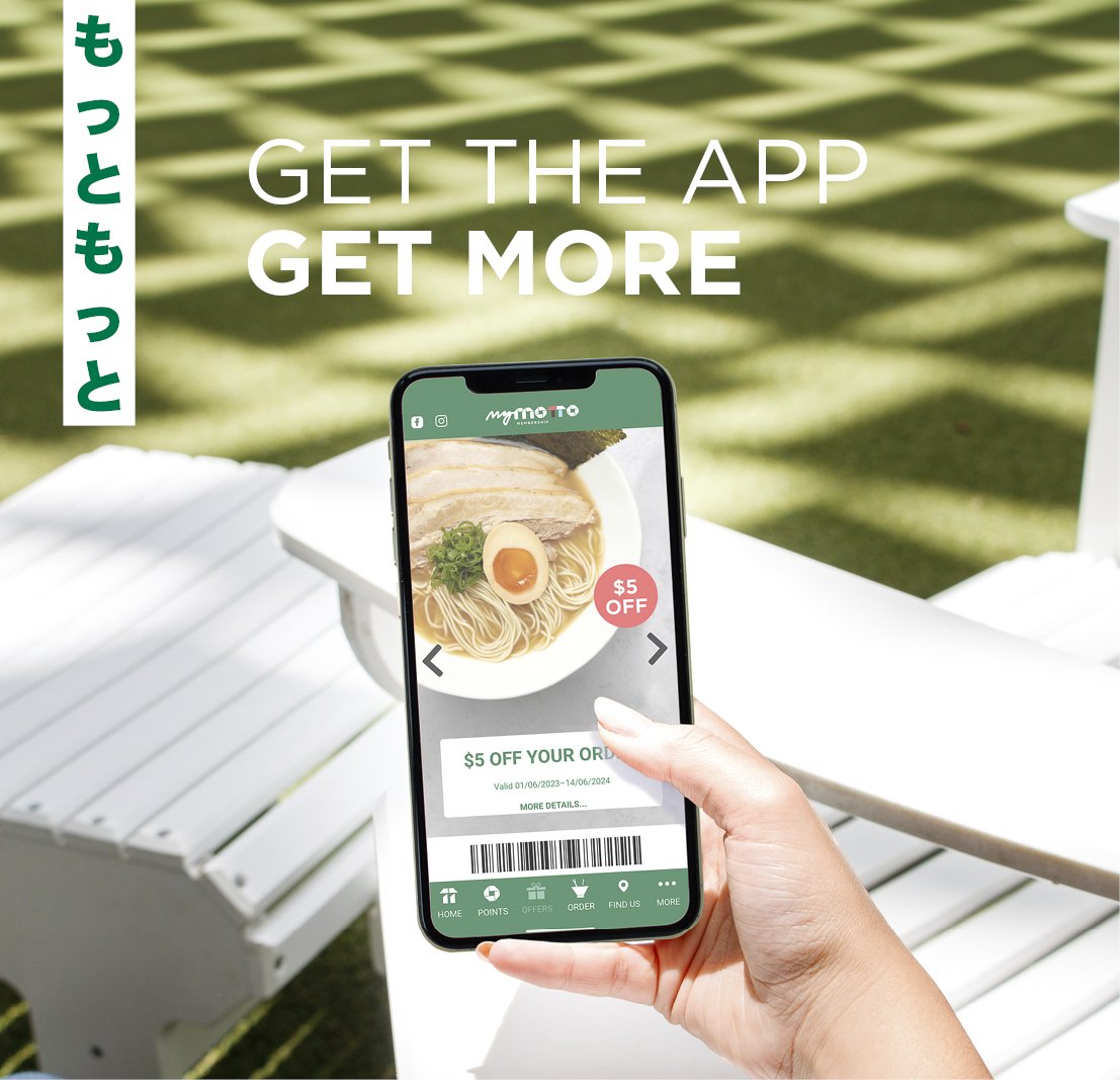 MyMotto Membership - Get The App - Mobile Homepage.jpg