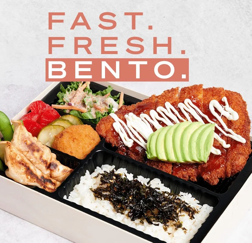 Motto Bento_.jpg
