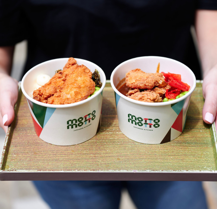 Web Mob 830 x 800.png