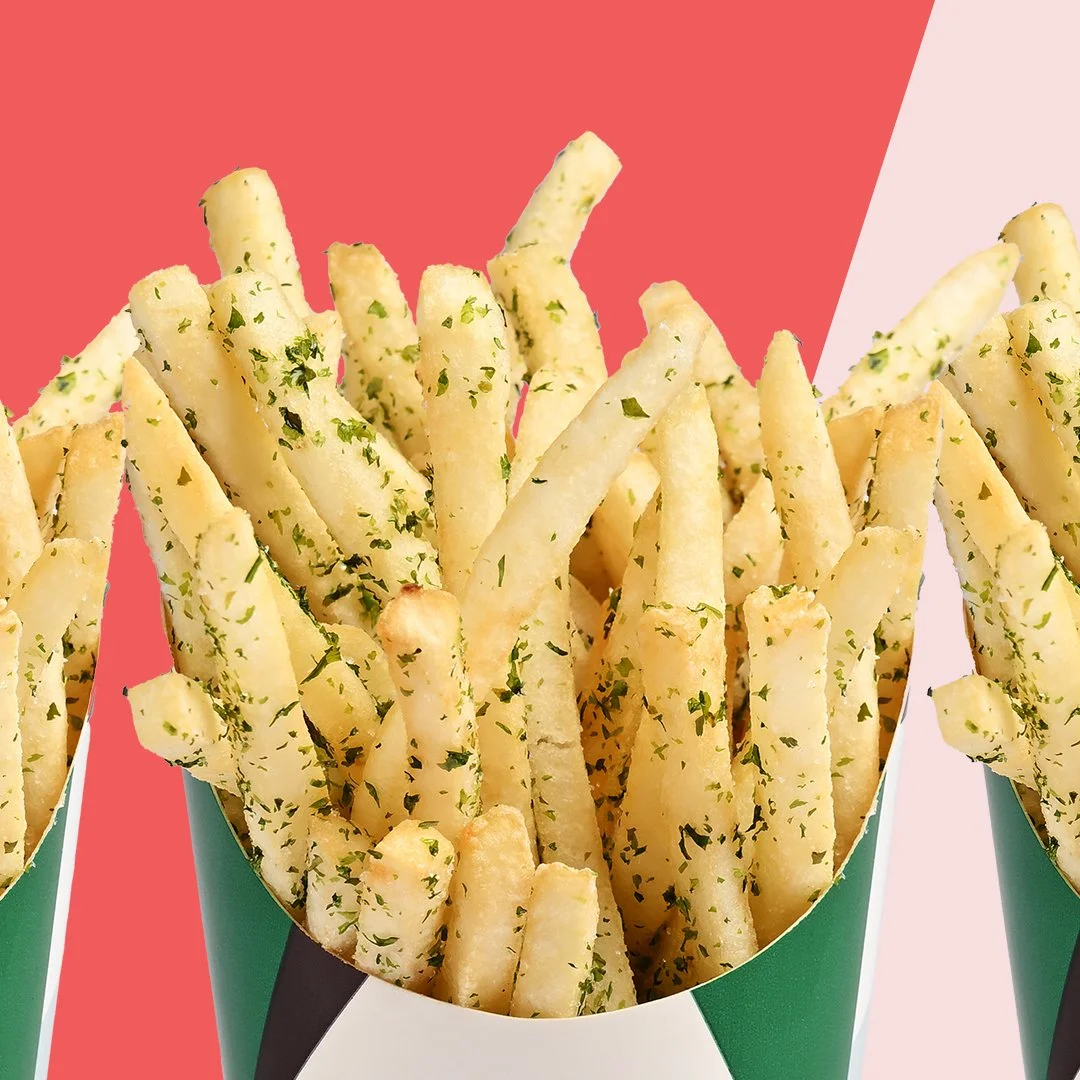 FRIYAY HAS ARRIVED! 🎉