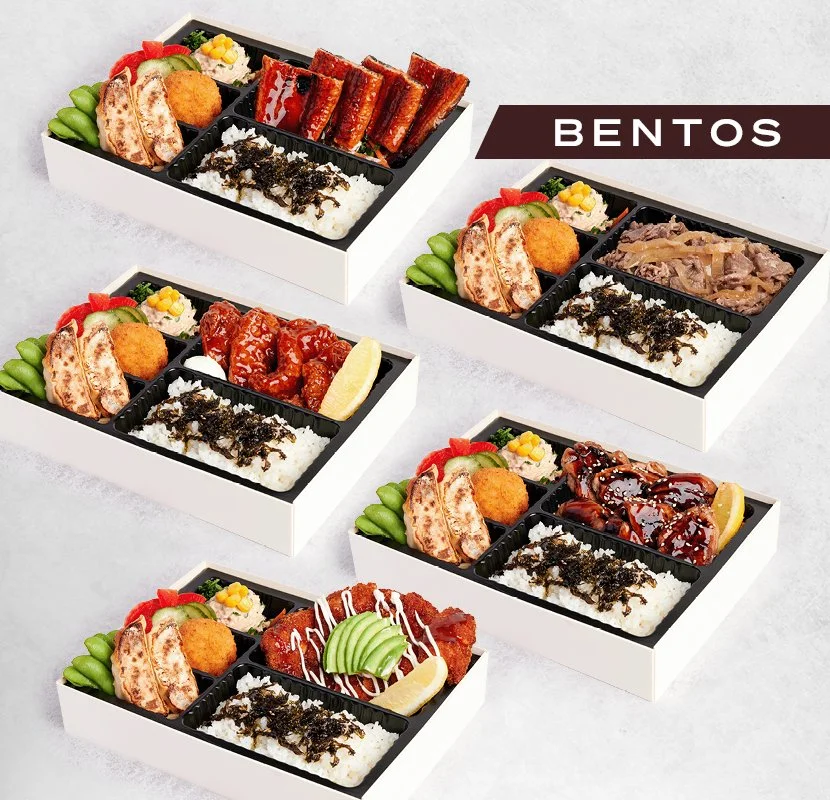 Bentos_WebMob.jpg